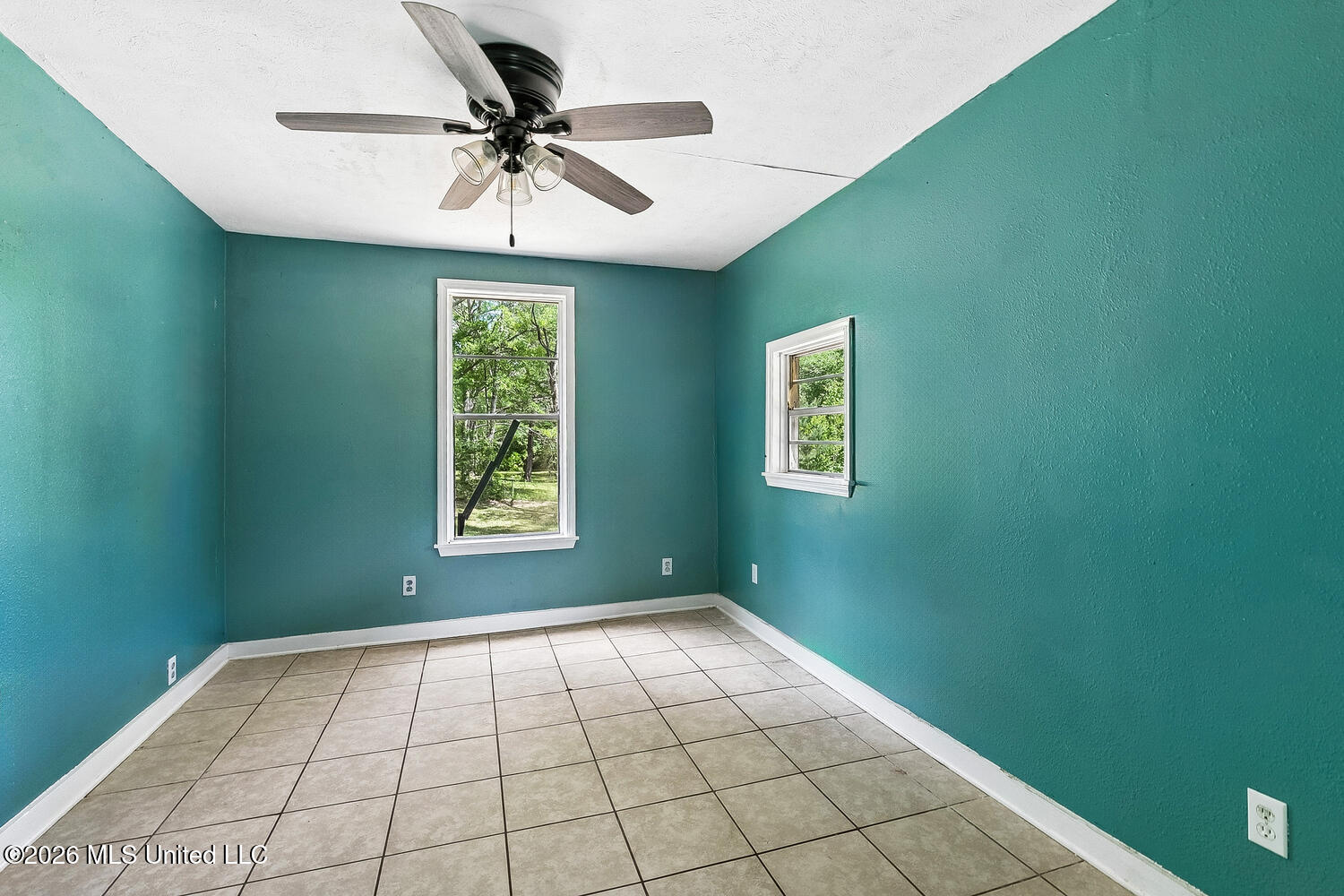 2062 Union Church Road Magnolia, MS 39652 - Photo 10 of 19 05