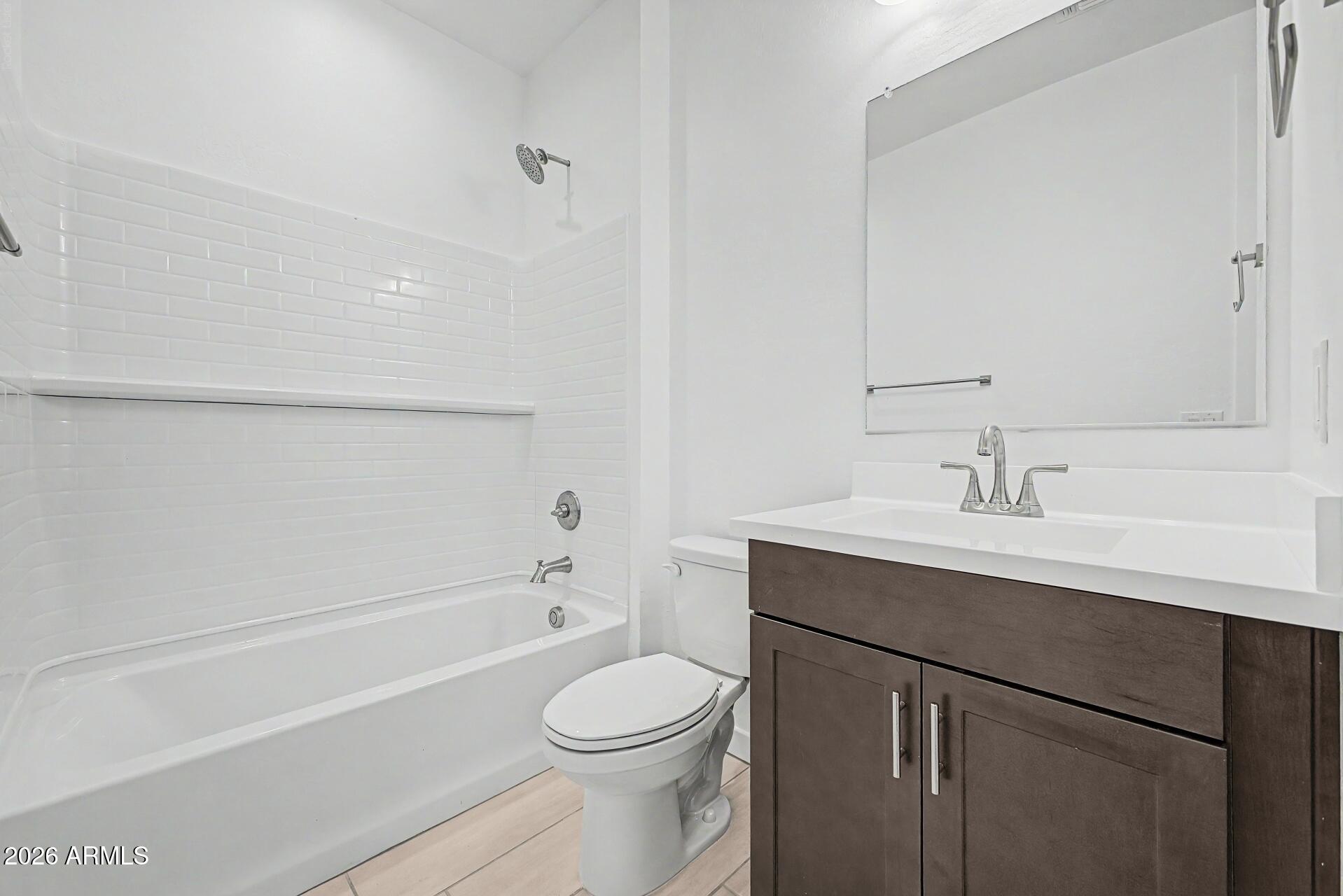 8050 West Granada Road Phoenix, AZ 85035 - Photo 19 of 35