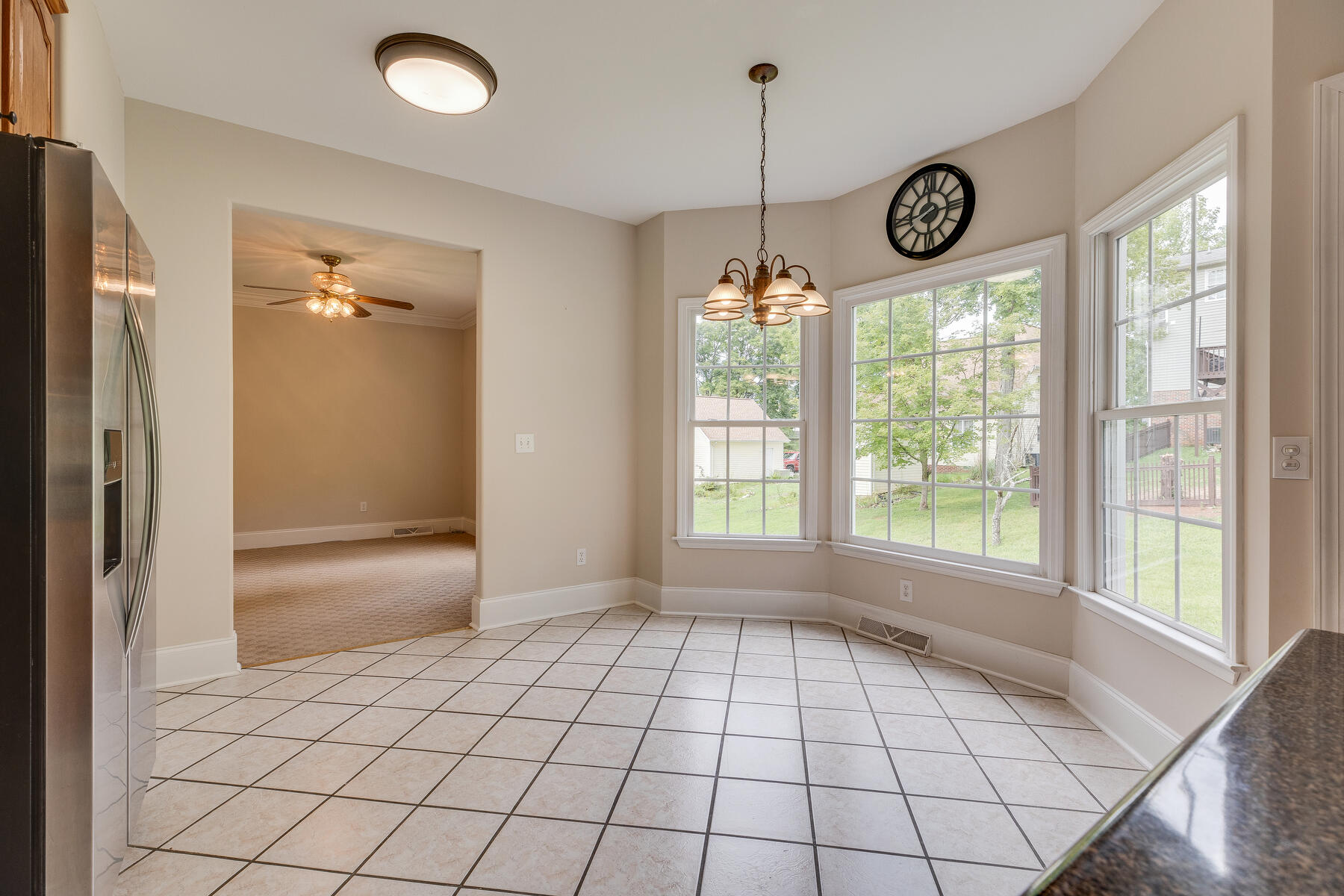 3917 Leaf Point Kingsport, TN 37663 - Photo 11 of 45 011