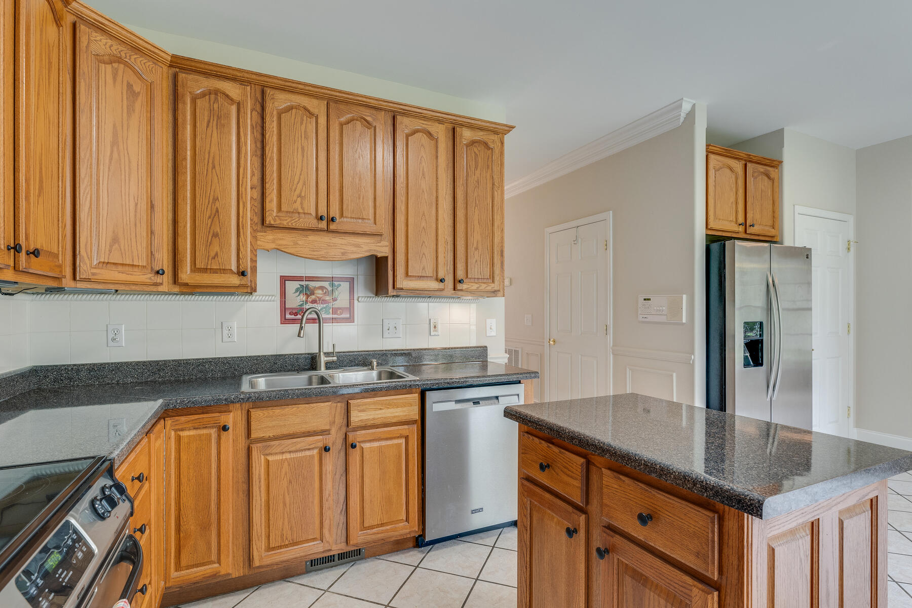 3917 Leaf Point Kingsport, TN 37663 - Photo 13 of 45 013