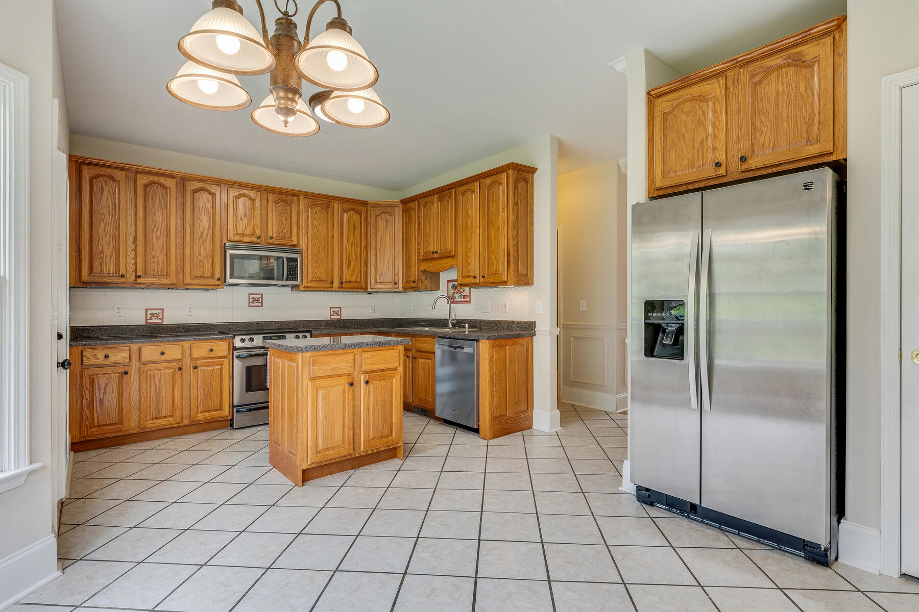 3917 Leaf Point Kingsport, TN 37663 - Photo 14 of 45 014
