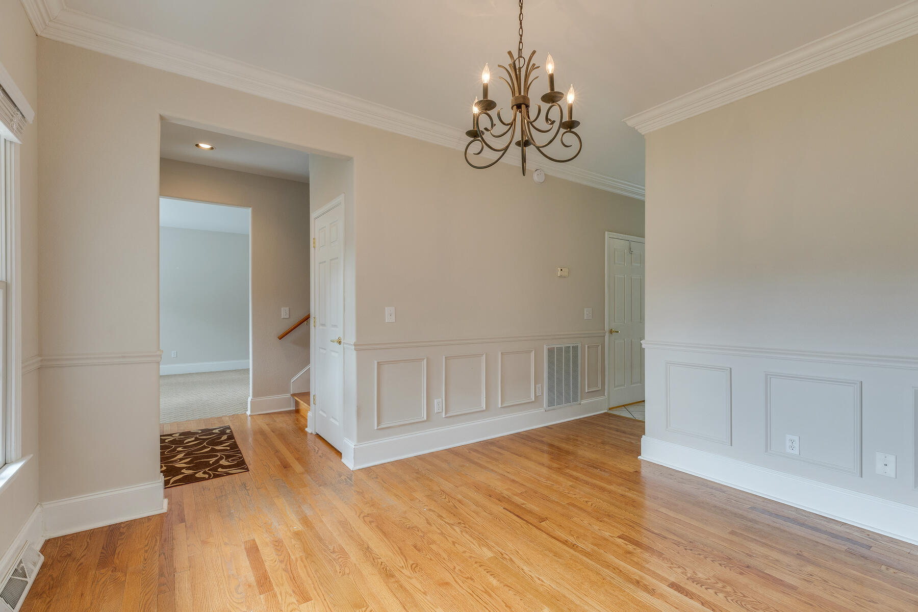 3917 Leaf Point Kingsport, TN 37663 - Photo 16 of 45 016