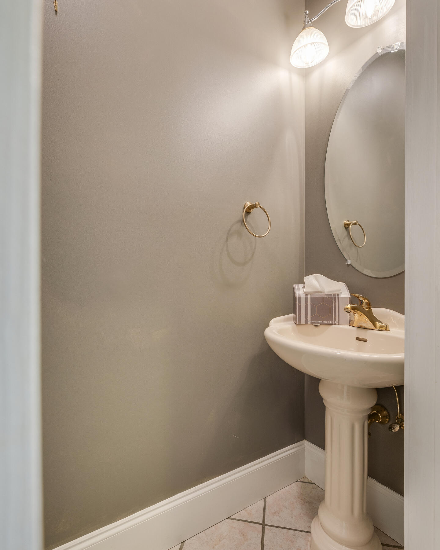 3917 Leaf Point Kingsport, TN 37663 - Photo 17 of 45 017