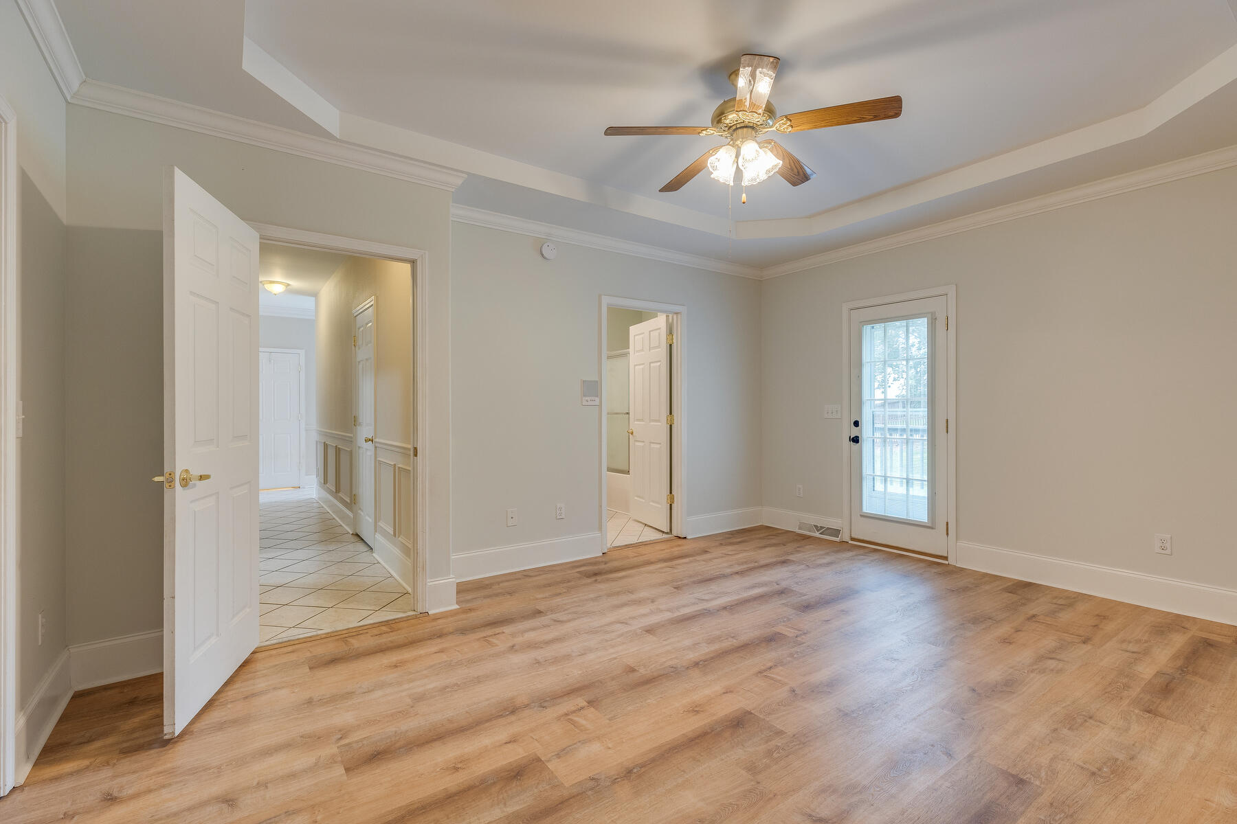 3917 Leaf Point Kingsport, TN 37663 - Photo 19 of 45 019