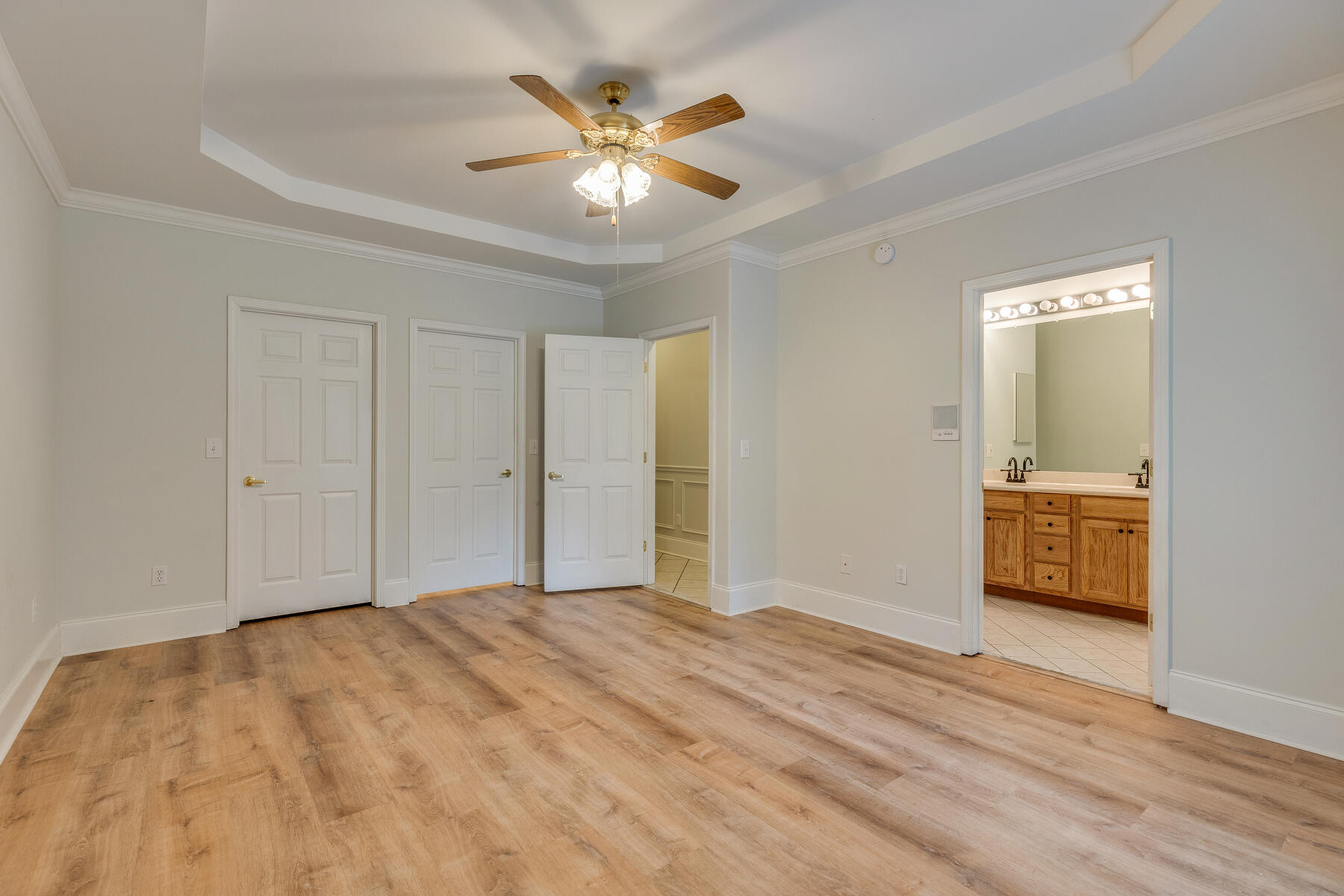3917 Leaf Point Kingsport, TN 37663 - Photo 20 of 45 020