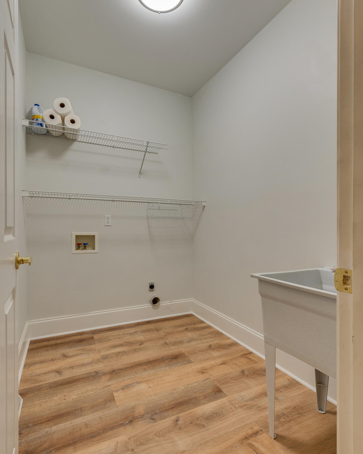 3917 Leaf Point Kingsport, TN 37663 - Photo 23 of 45 023