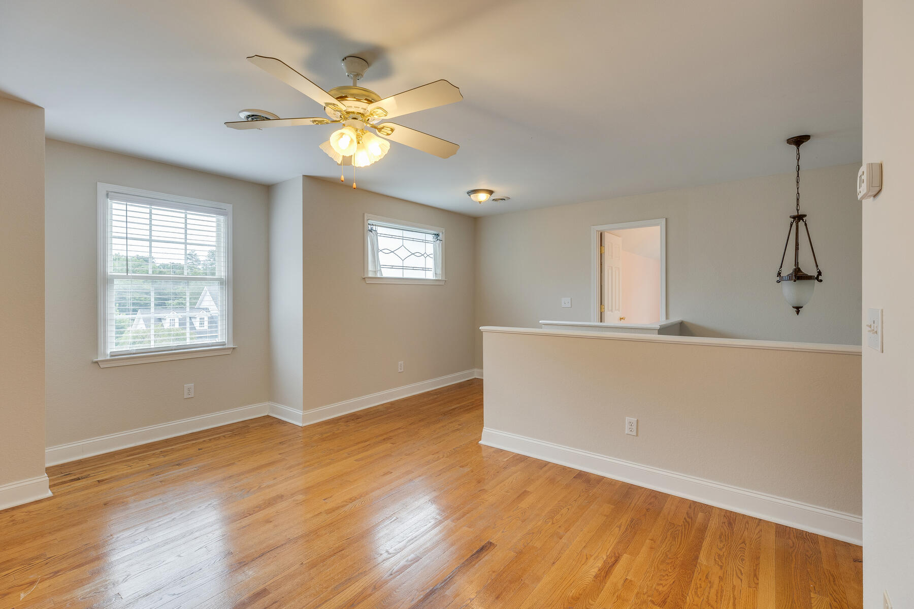 3917 Leaf Point Kingsport, TN 37663 - Photo 24 of 45 024