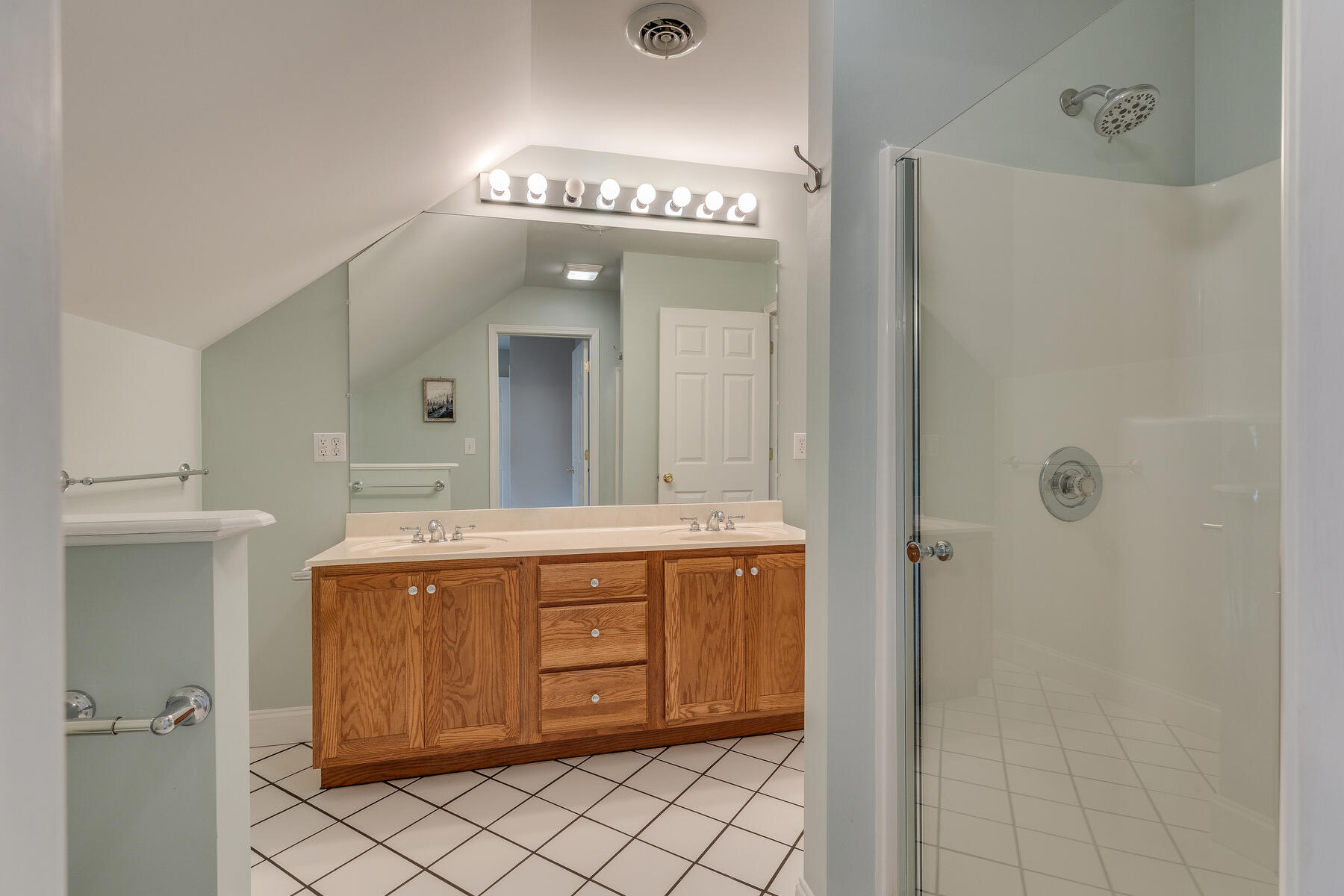 3917 Leaf Point Kingsport, TN 37663 - Photo 28 of 45 028