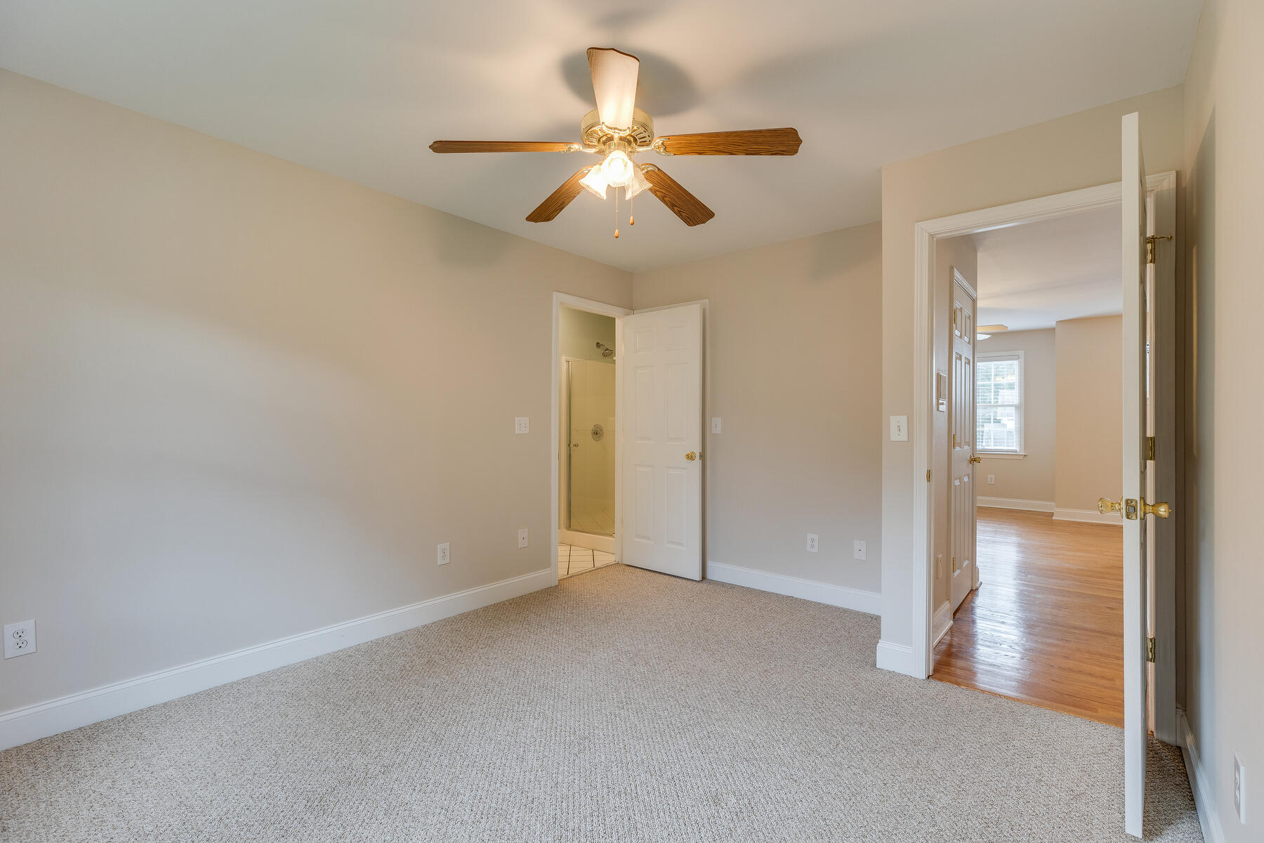 3917 Leaf Point Kingsport, TN 37663 - Photo 30 of 45 030