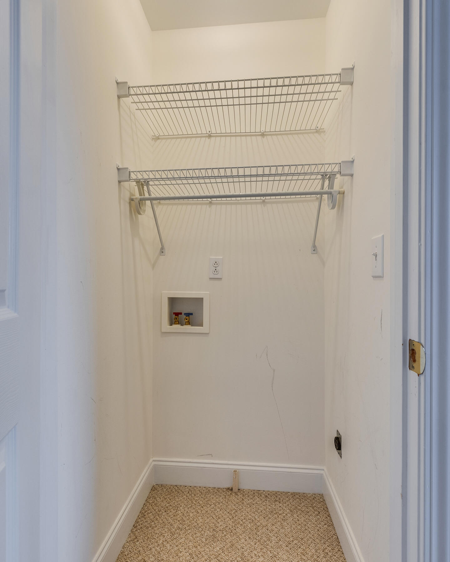 3917 Leaf Point Kingsport, TN 37663 - Photo 36 of 45 036