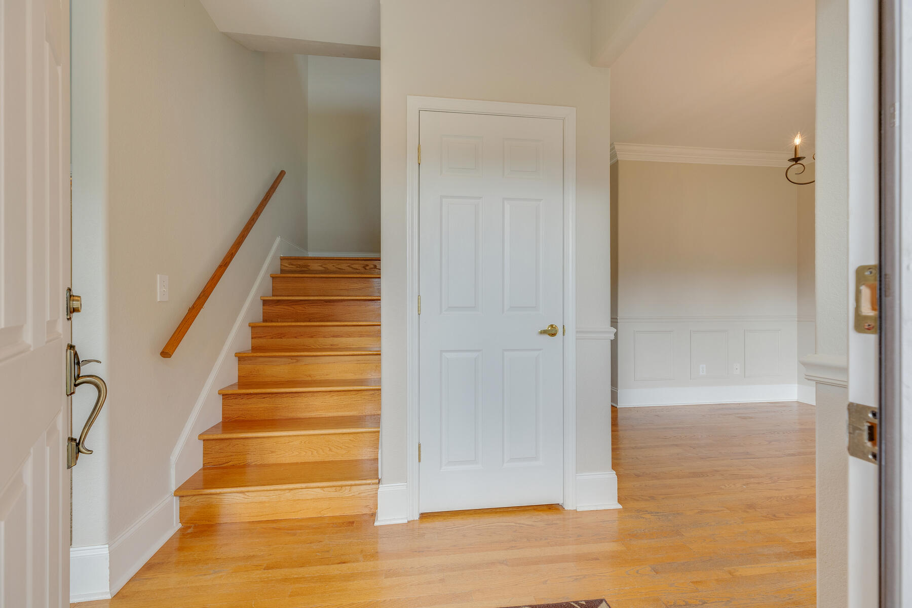 3917 Leaf Point Kingsport, TN 37663 - Photo 4 of 45 004