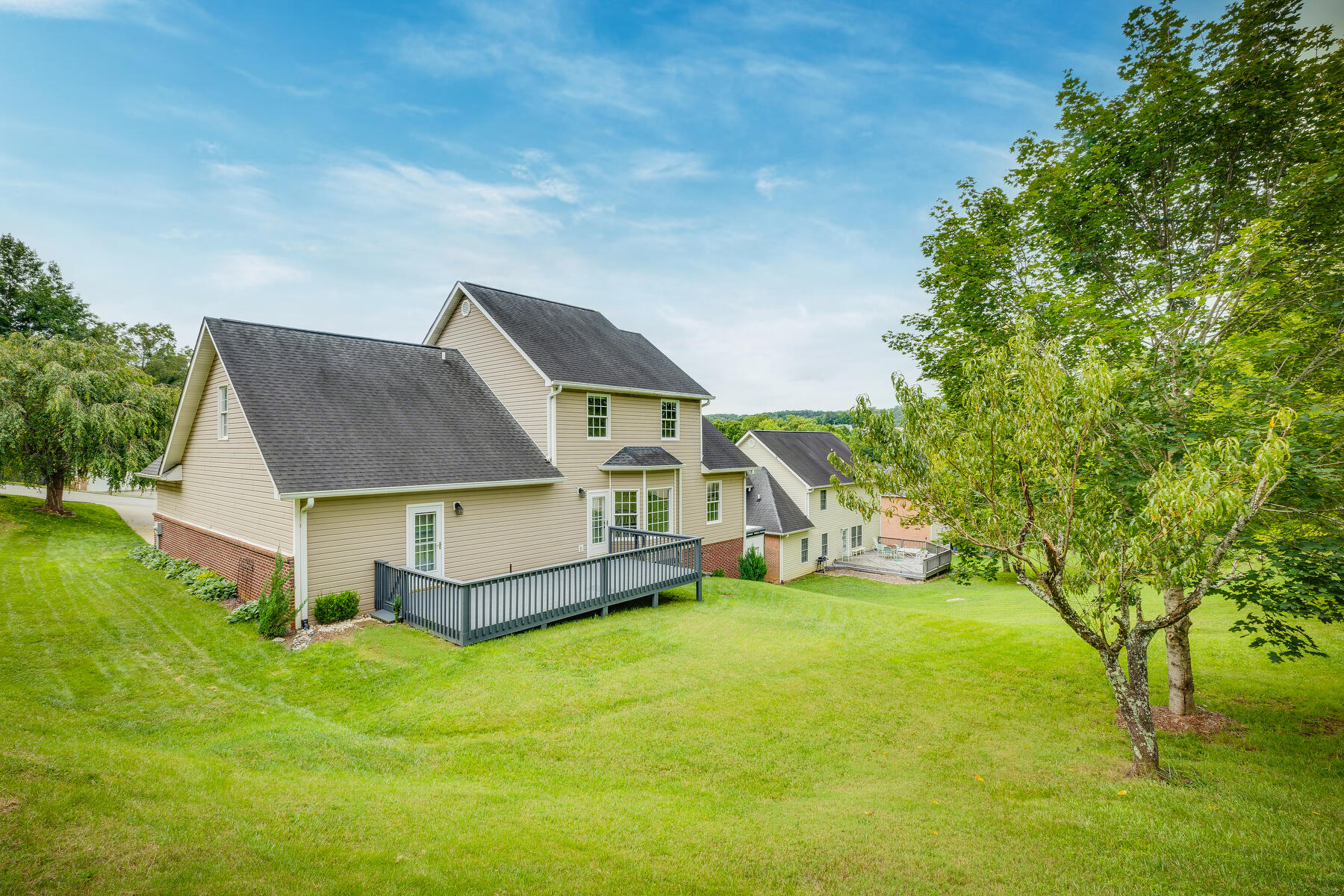 3917 Leaf Point Kingsport, TN 37663 - Photo 43 of 45 043