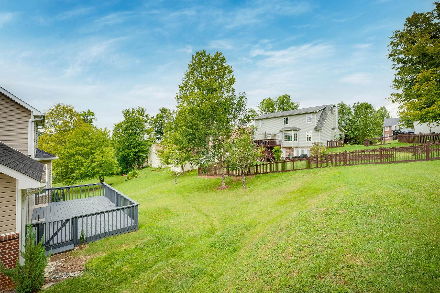 3917 Leaf Point Kingsport, TN 37663 - Photo 44 of 45 044