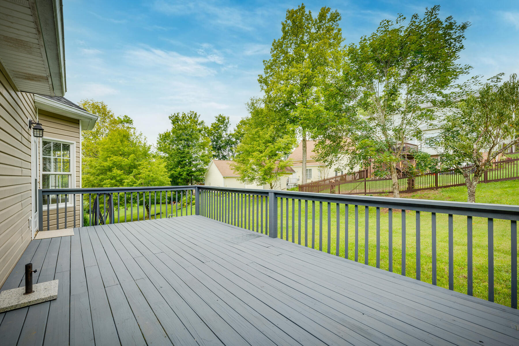 3917 Leaf Point Kingsport, TN 37663 - Photo 45 of 45 045