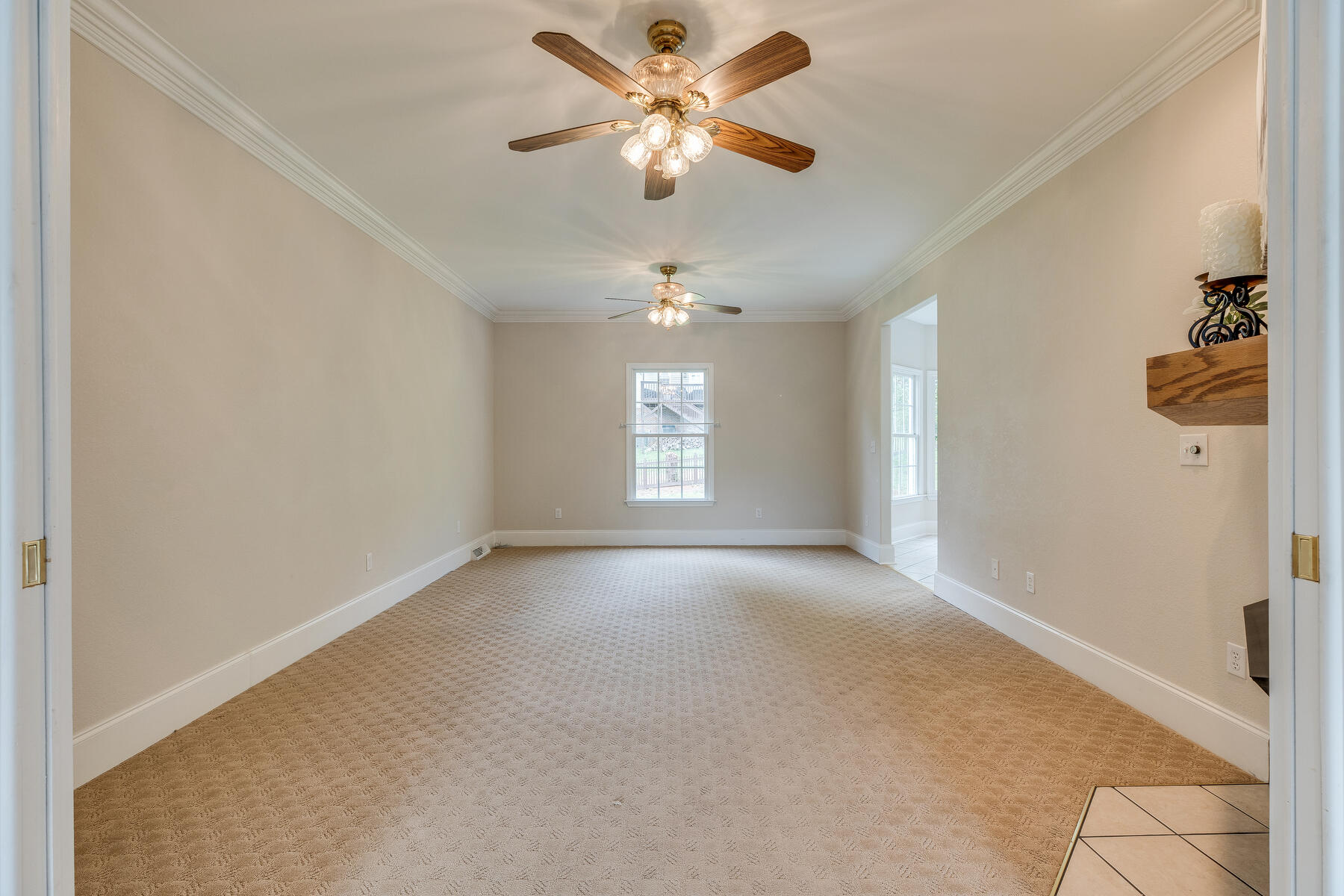 3917 Leaf Point Kingsport, TN 37663 - Photo 7 of 45 007