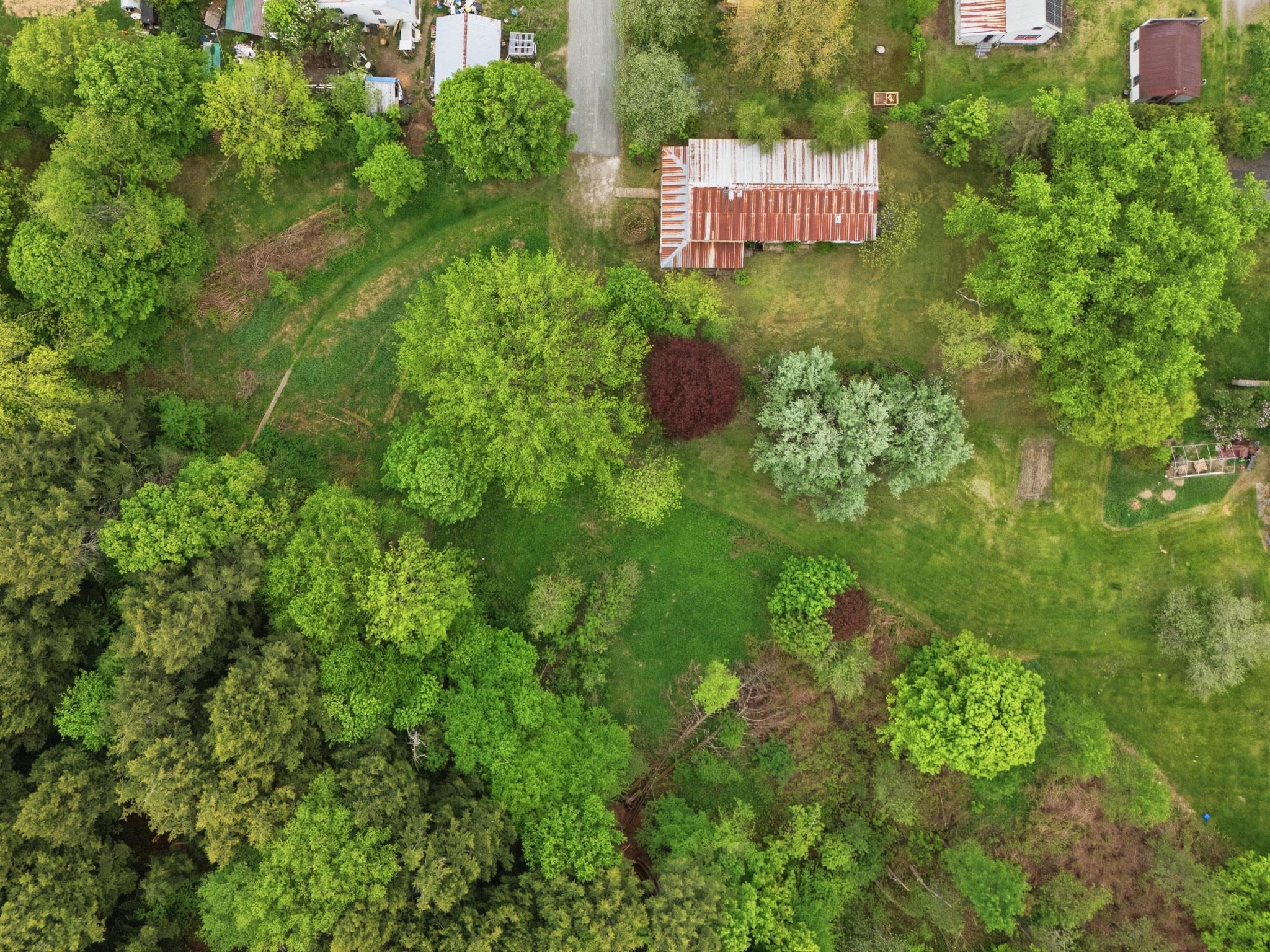 4 Spring Street Randolph, VT 05060 - Photo 18 of 45
