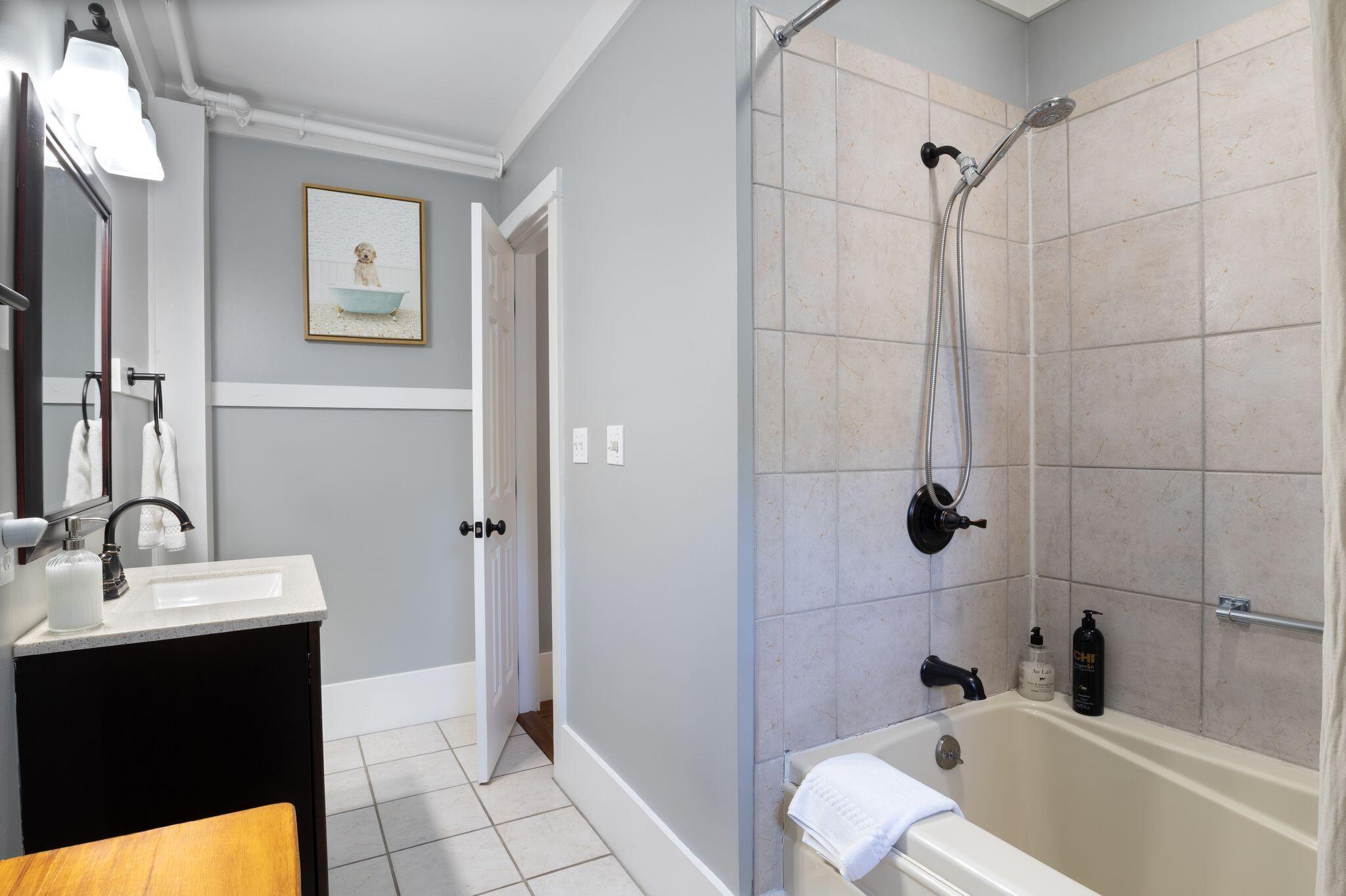 61 Fletcher Street Kennebunk, ME 04043 - Photo 37 of 51 61_Fletcher_St_177