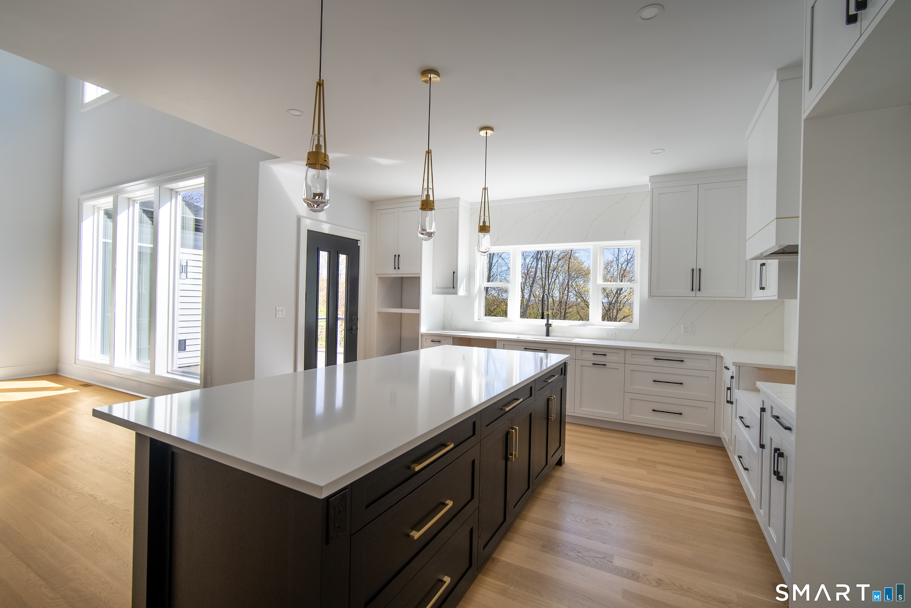 25 Hunting Ridge Road Brookfield, CT 06804 - Photo 11 of 40