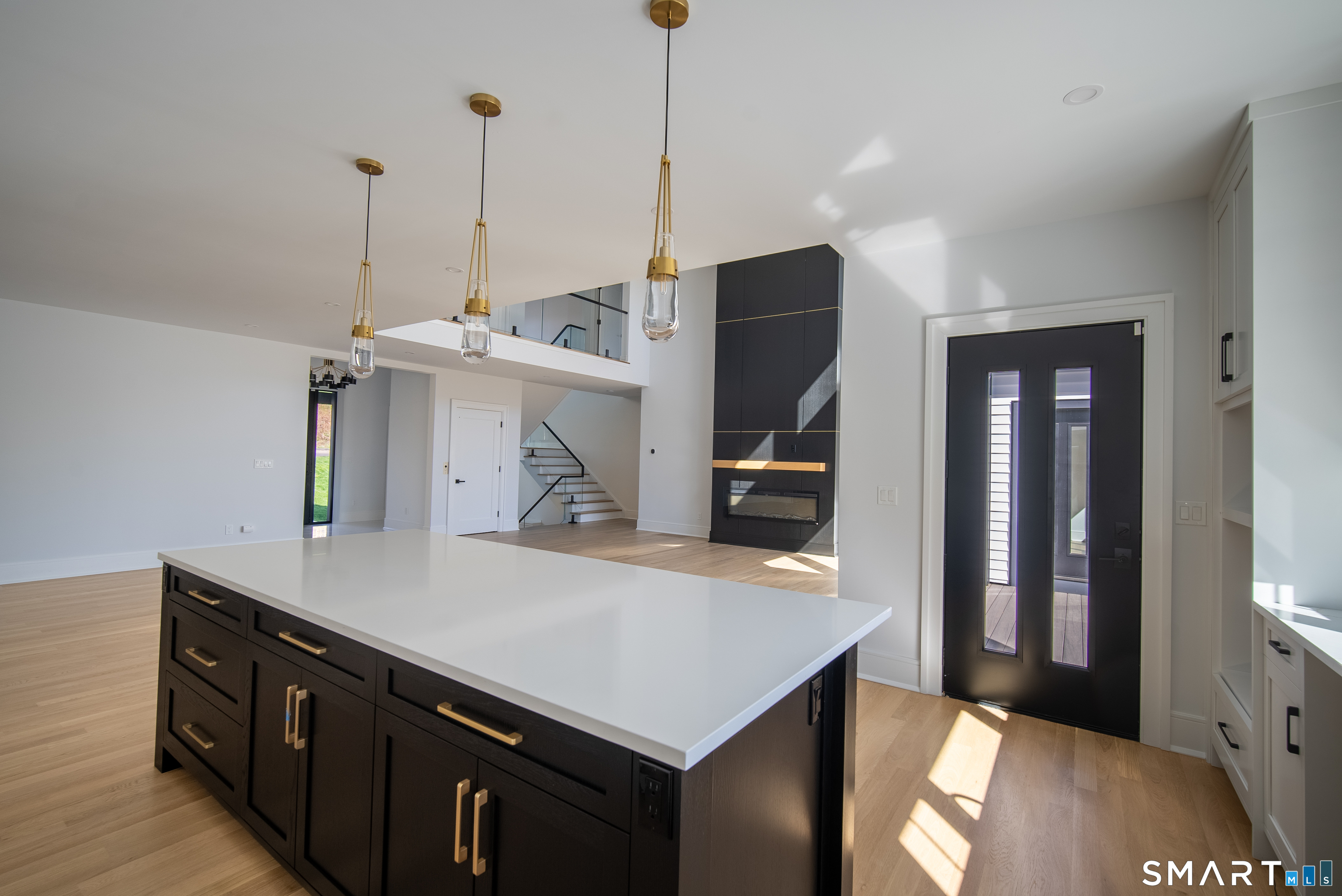 25 Hunting Ridge Road Brookfield, CT 06804 - Photo 12 of 40