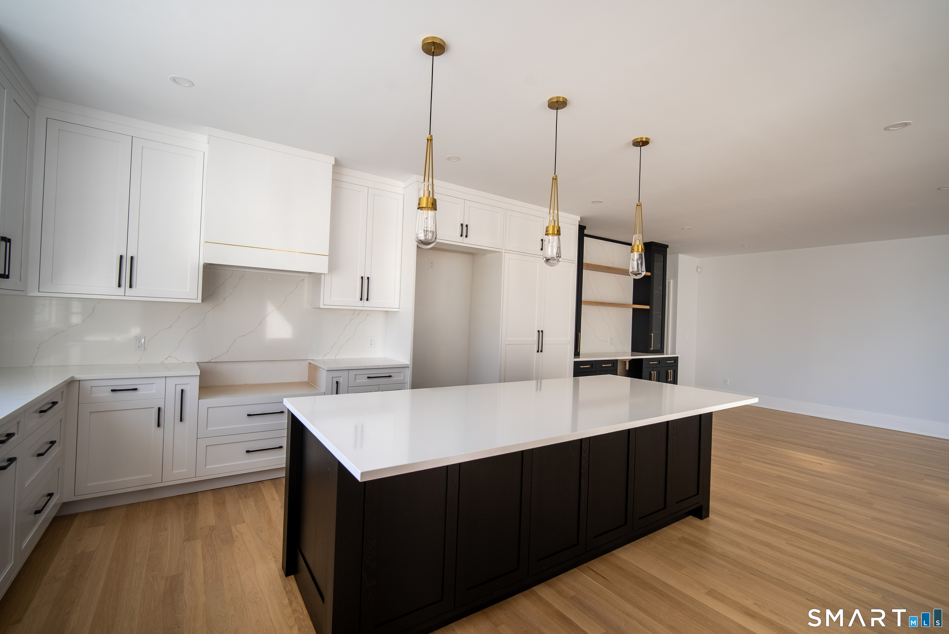 25 Hunting Ridge Road Brookfield, CT 06804 - Photo 14 of 40