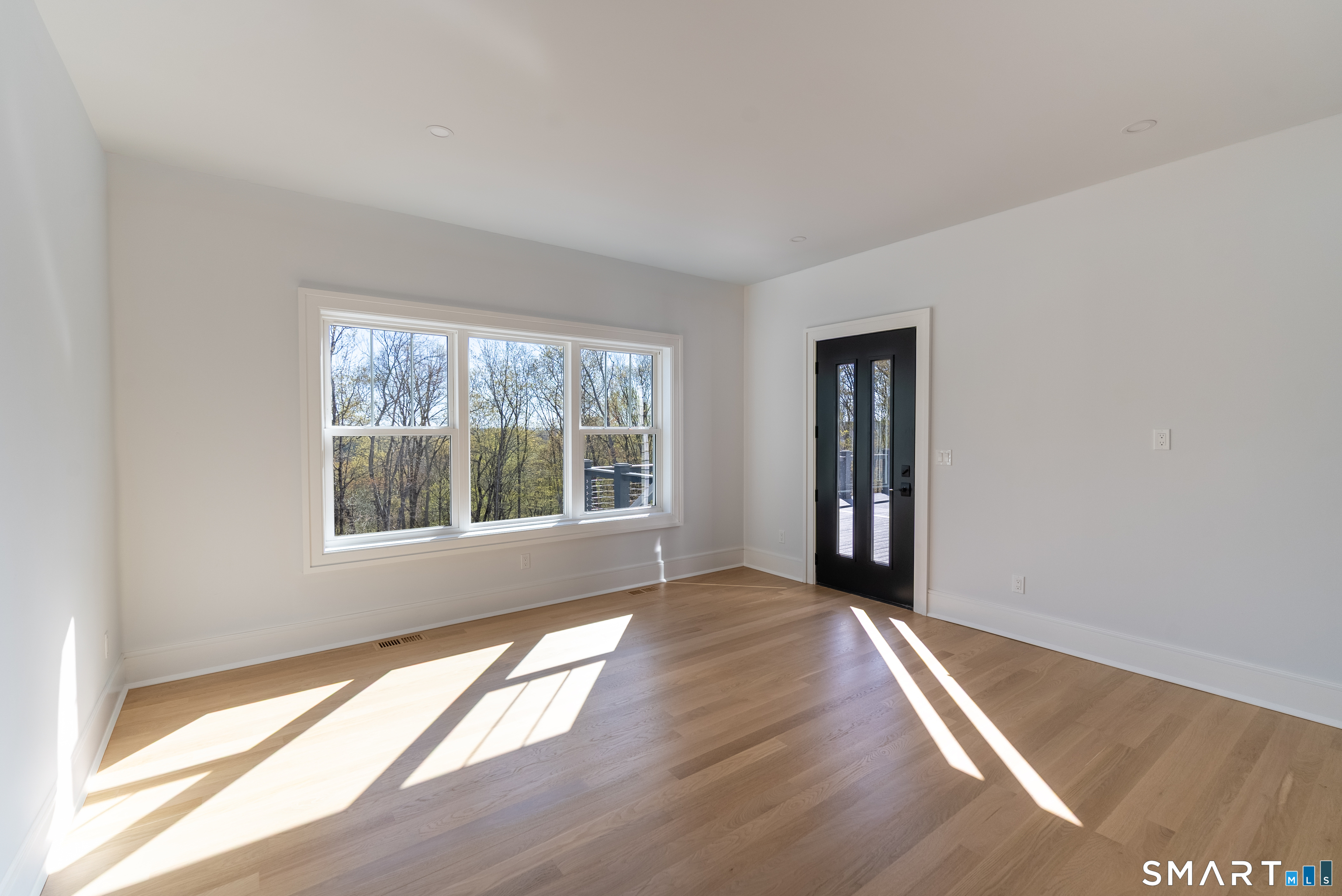 25 Hunting Ridge Road Brookfield, CT 06804 - Photo 15 of 40