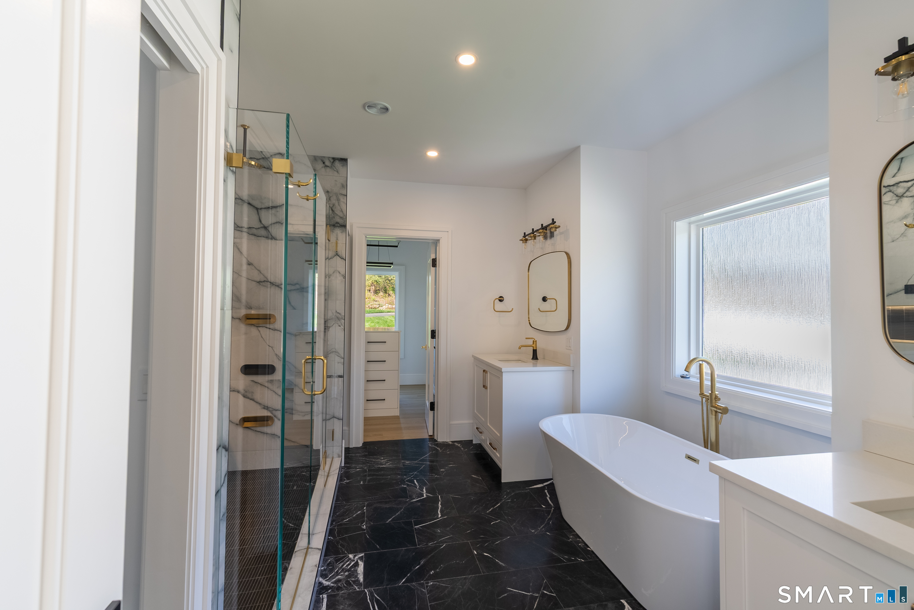 25 Hunting Ridge Road Brookfield, CT 06804 - Photo 16 of 40