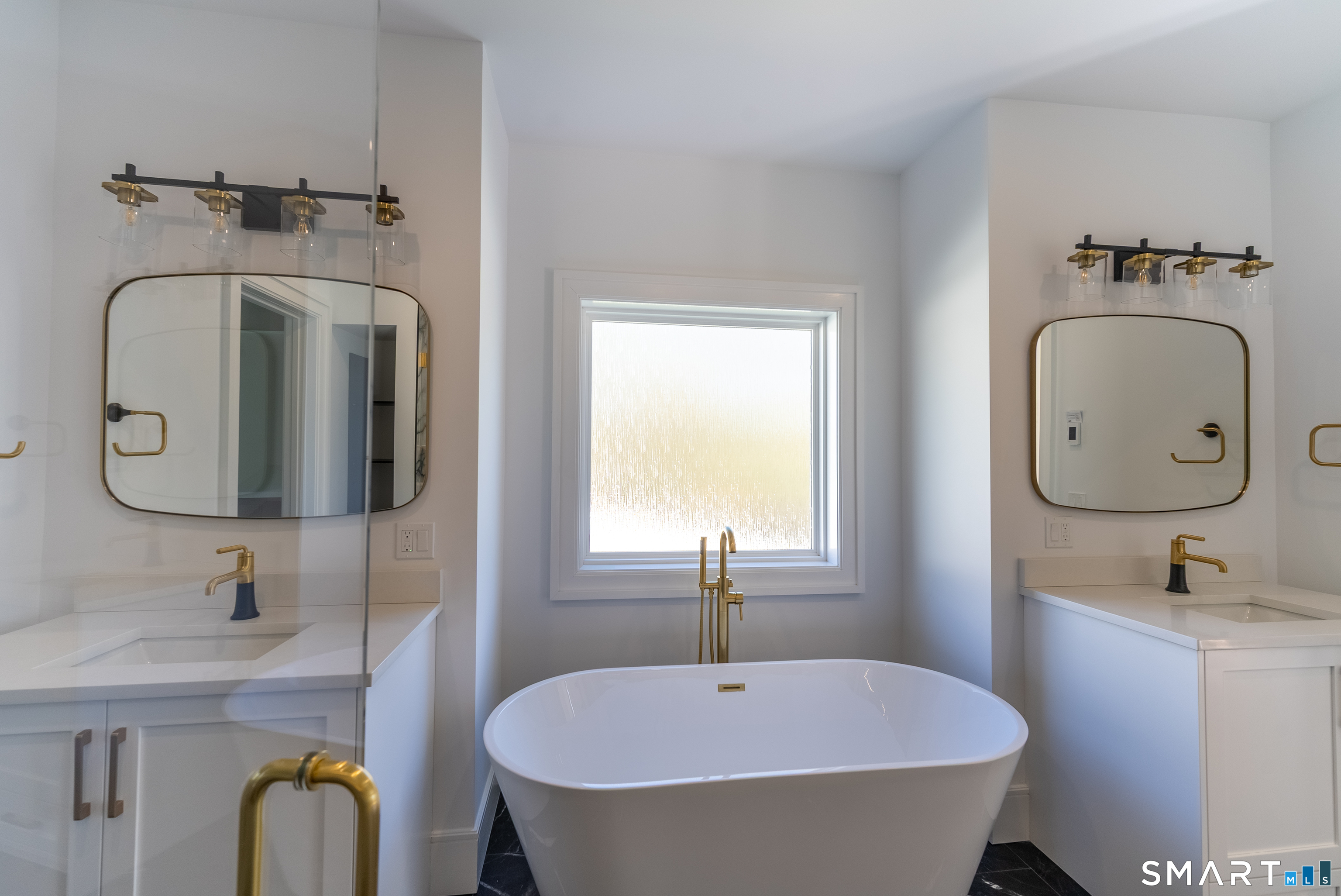 25 Hunting Ridge Road Brookfield, CT 06804 - Photo 18 of 40