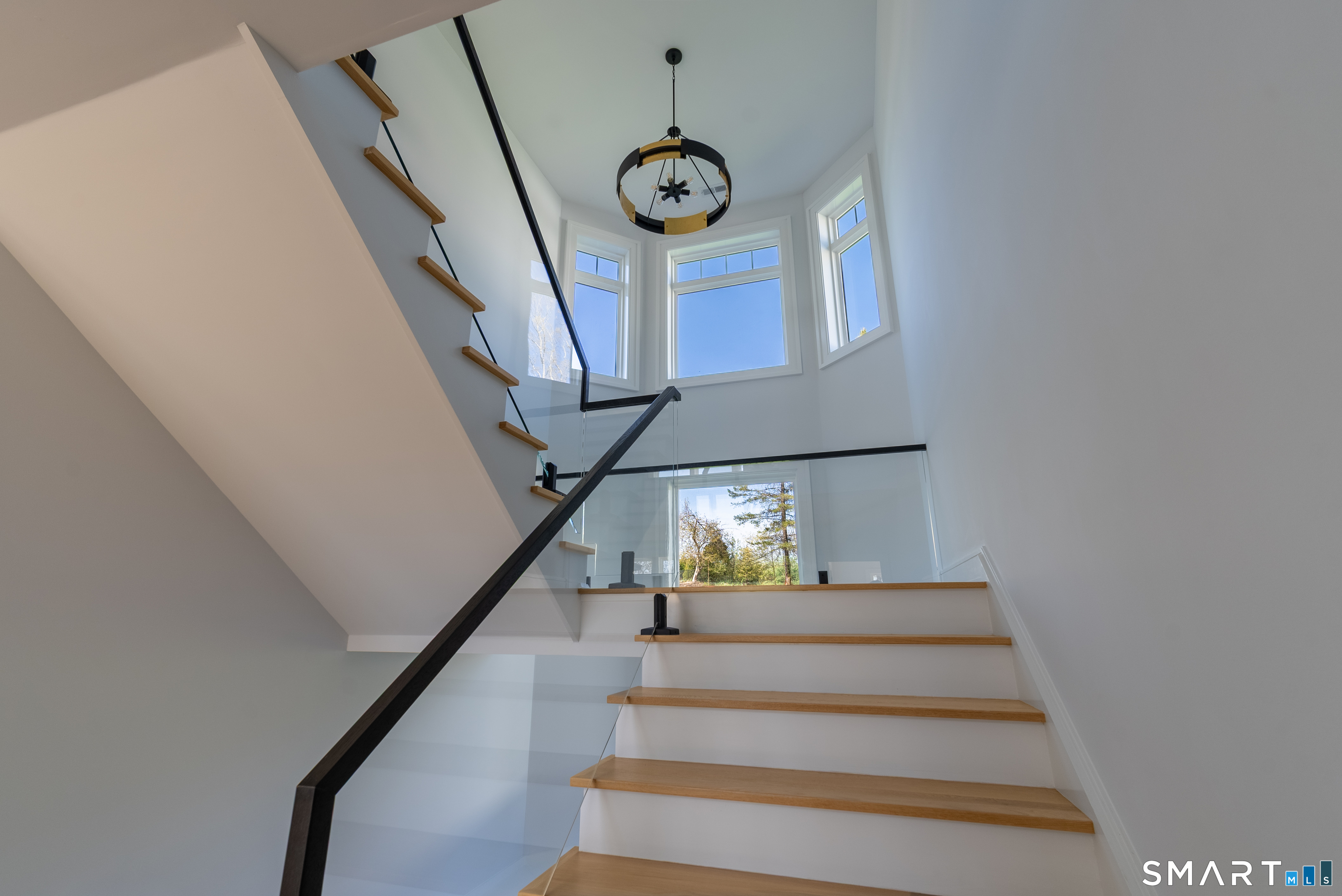 25 Hunting Ridge Road Brookfield, CT 06804 - Photo 20 of 40