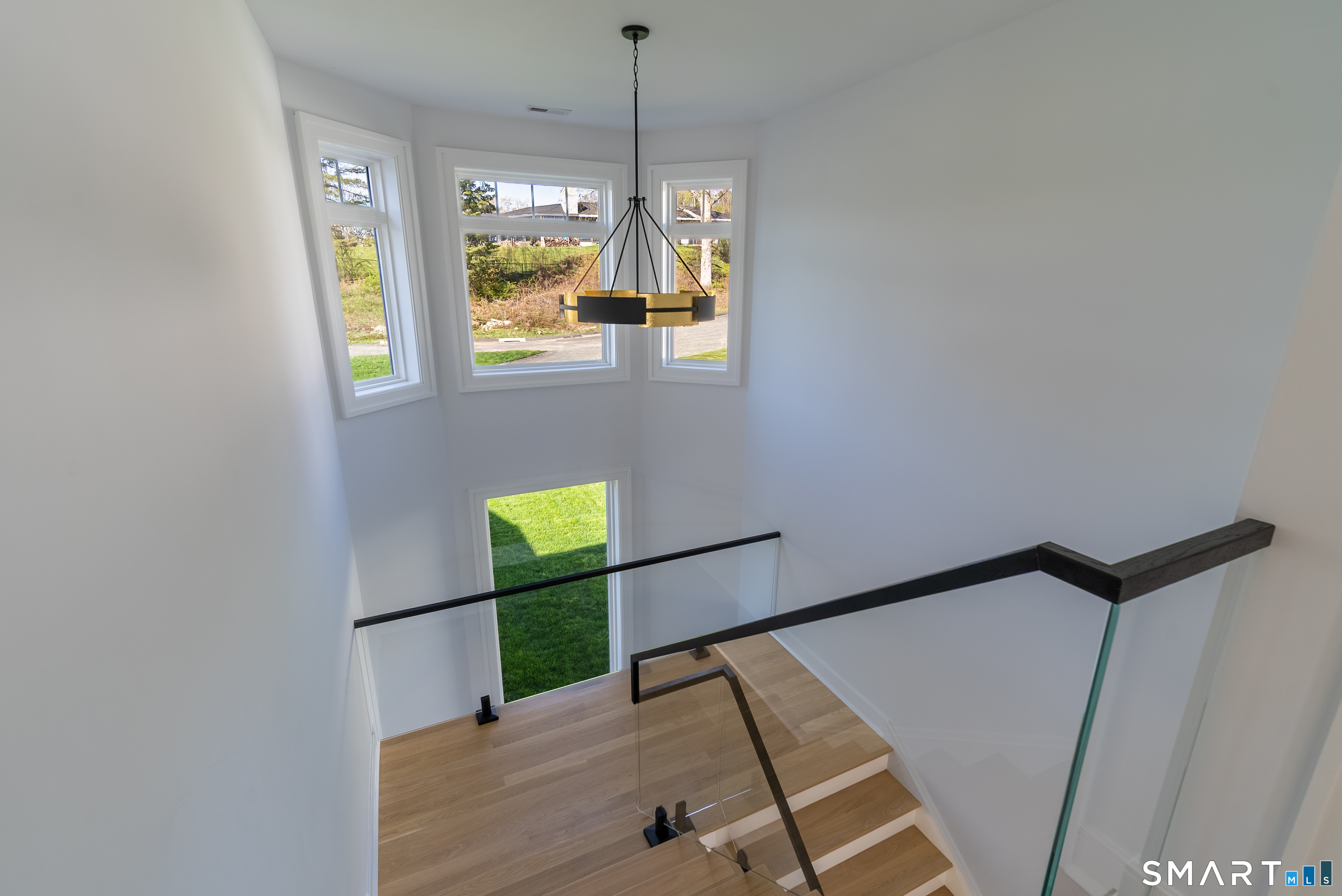 25 Hunting Ridge Road Brookfield, CT 06804 - Photo 21 of 40