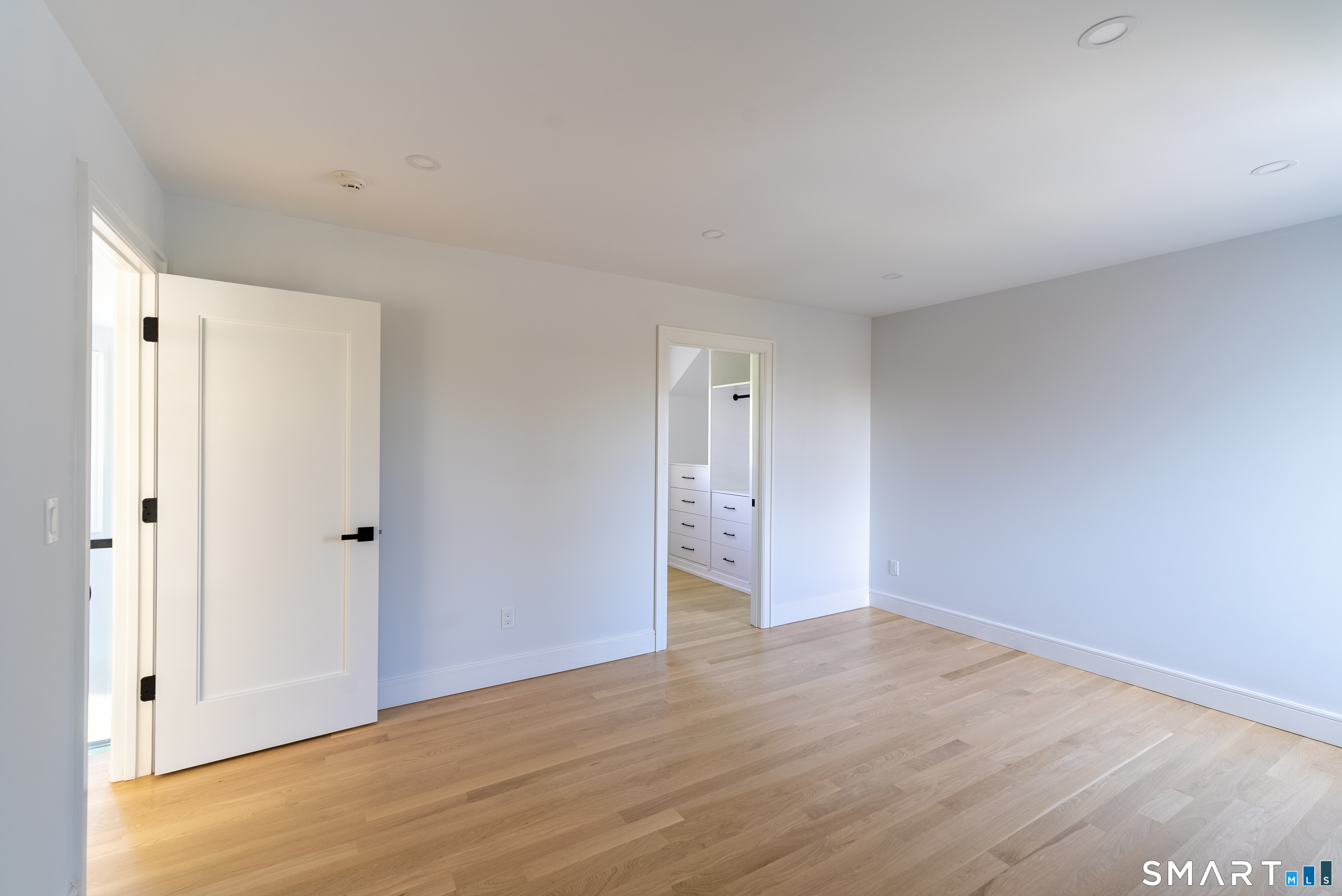 25 Hunting Ridge Road Brookfield, CT 06804 - Photo 24 of 40
