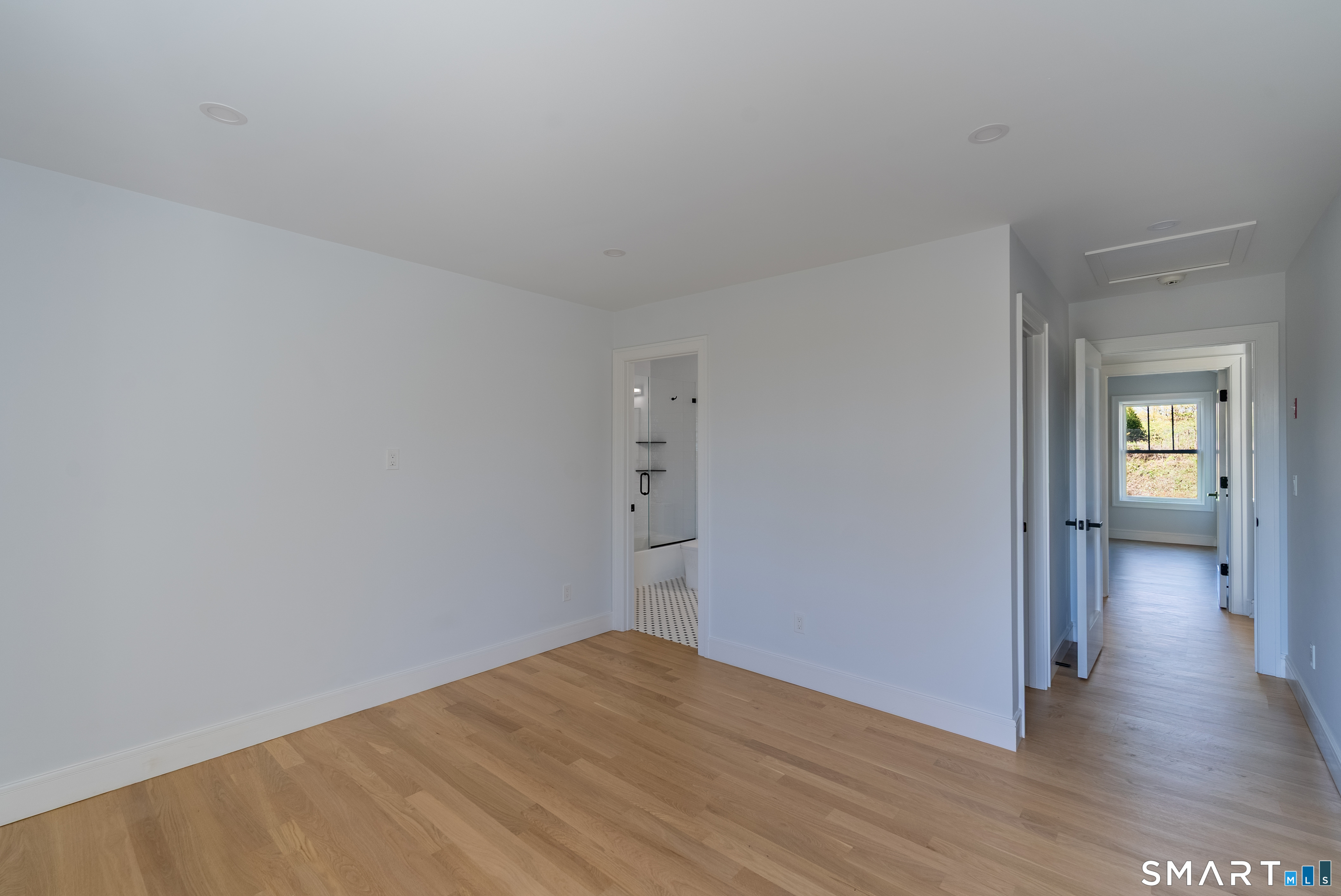 25 Hunting Ridge Road Brookfield, CT 06804 - Photo 25 of 40