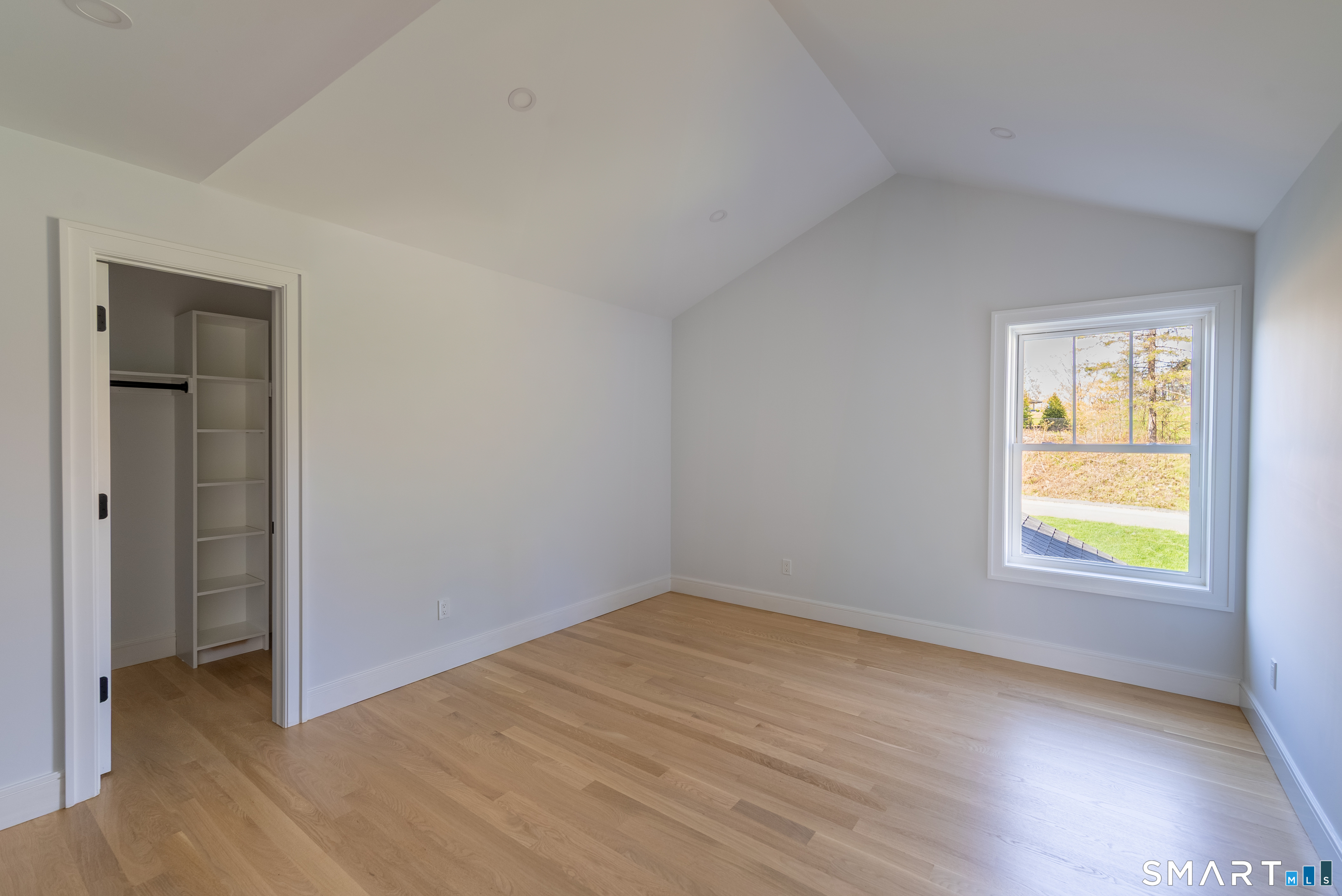 25 Hunting Ridge Road Brookfield, CT 06804 - Photo 27 of 40