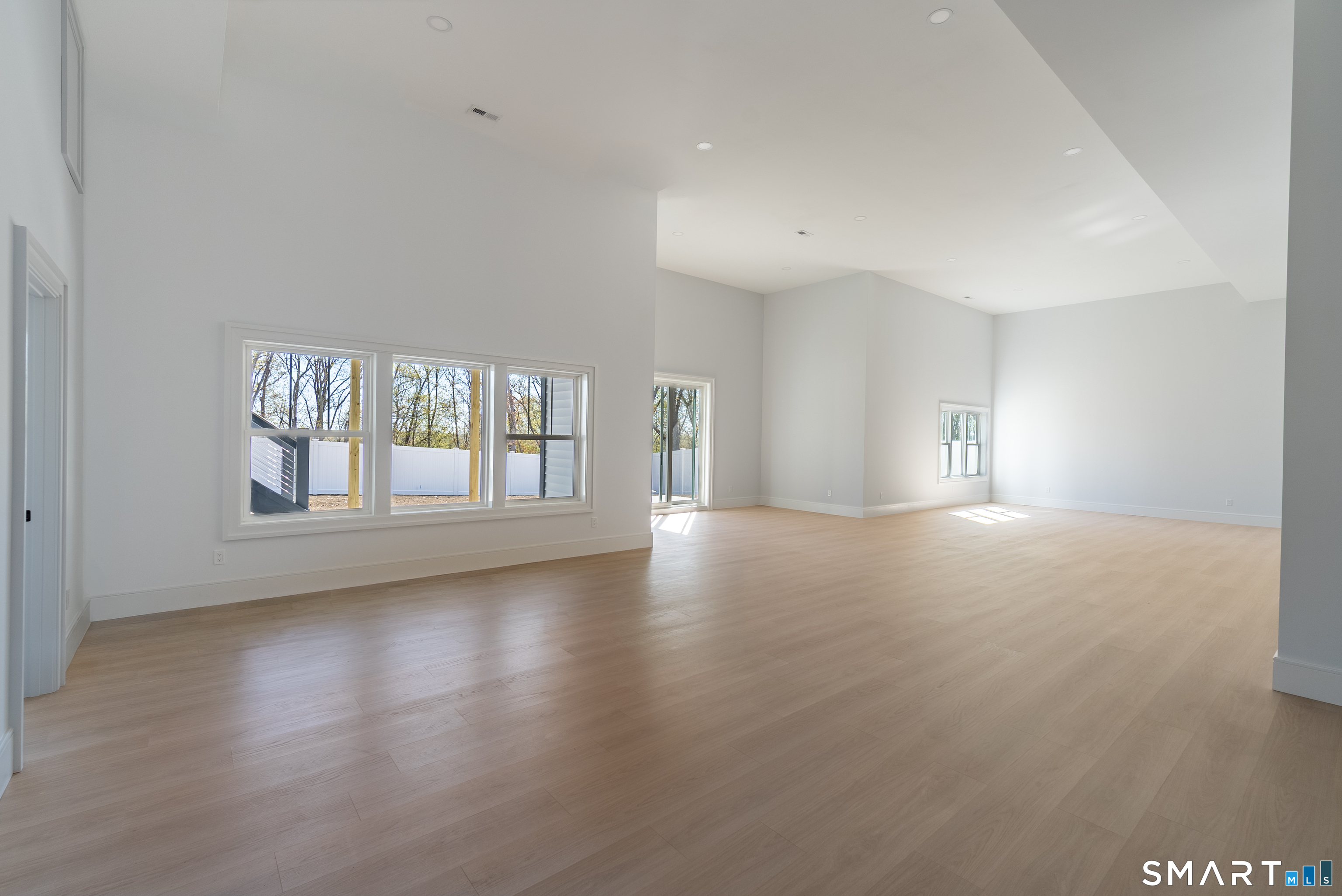 25 Hunting Ridge Road Brookfield, CT 06804 - Photo 30 of 40
