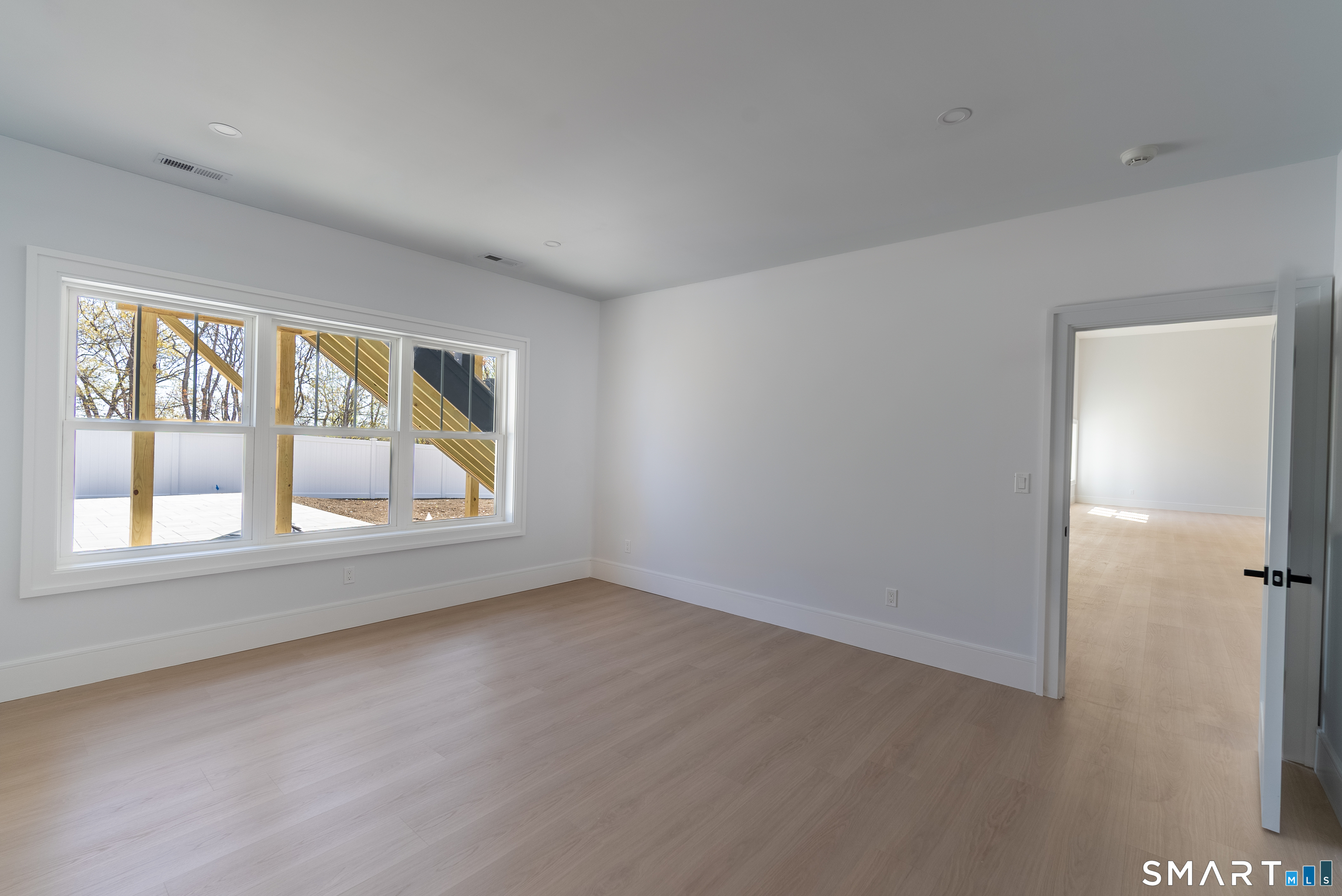 25 Hunting Ridge Road Brookfield, CT 06804 - Photo 31 of 40