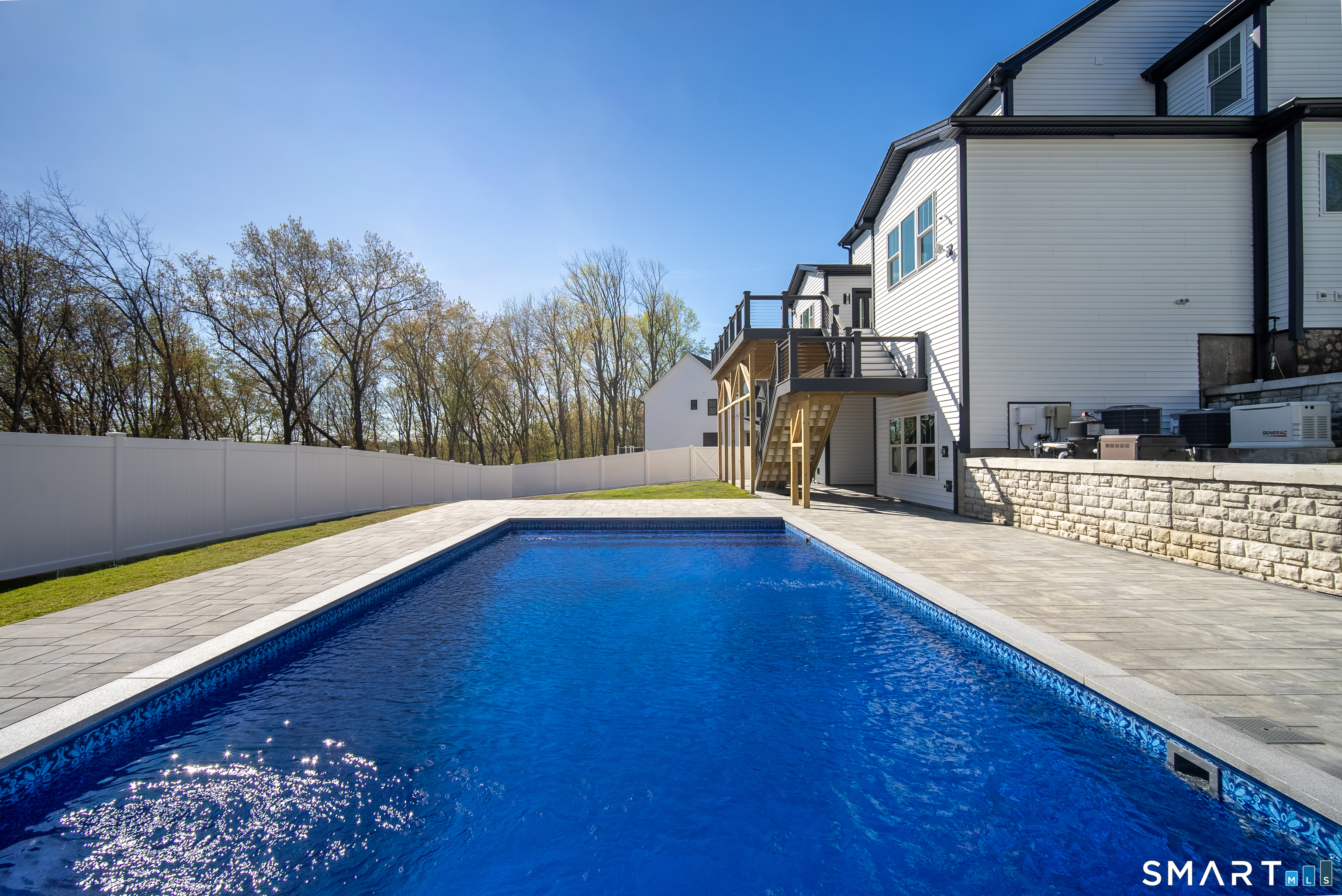 25 Hunting Ridge Road Brookfield, CT 06804 - Photo 35 of 40