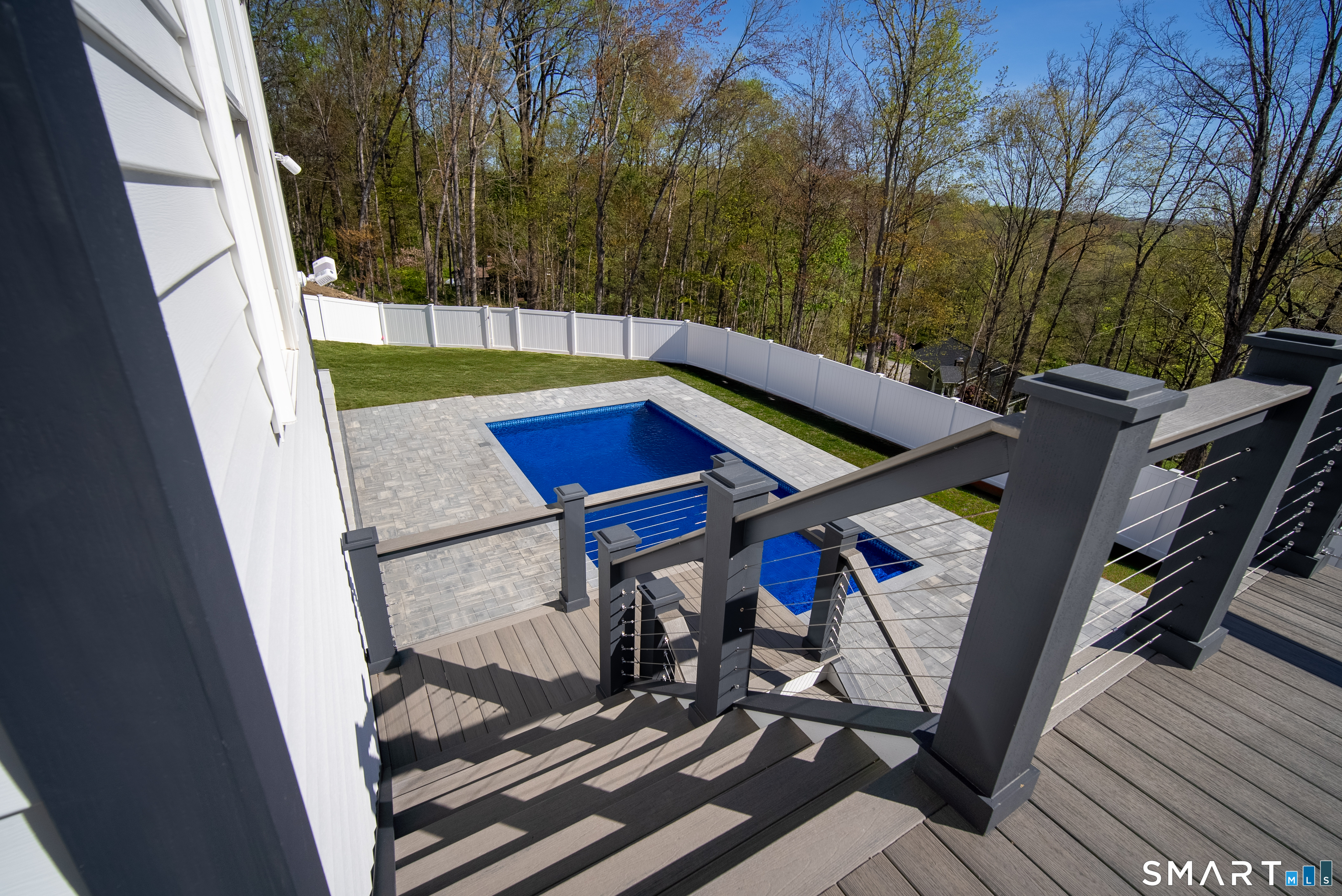 25 Hunting Ridge Road Brookfield, CT 06804 - Photo 37 of 40