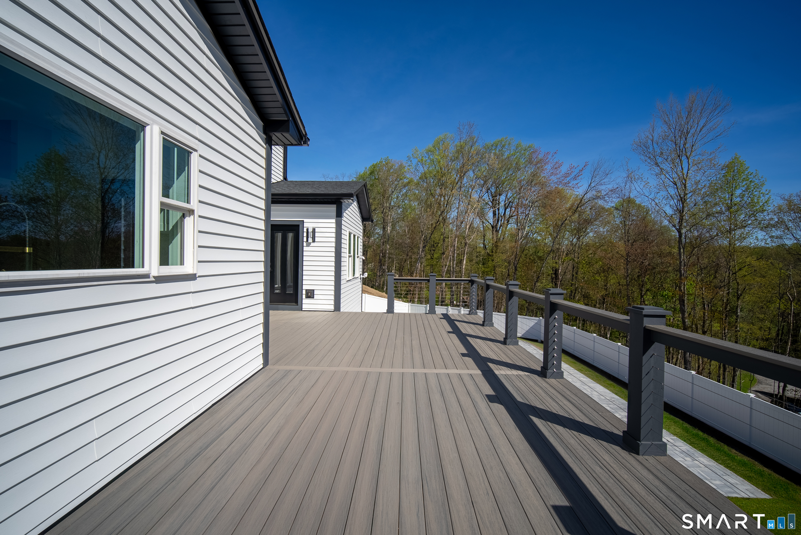 25 Hunting Ridge Road Brookfield, CT 06804 - Photo 38 of 40