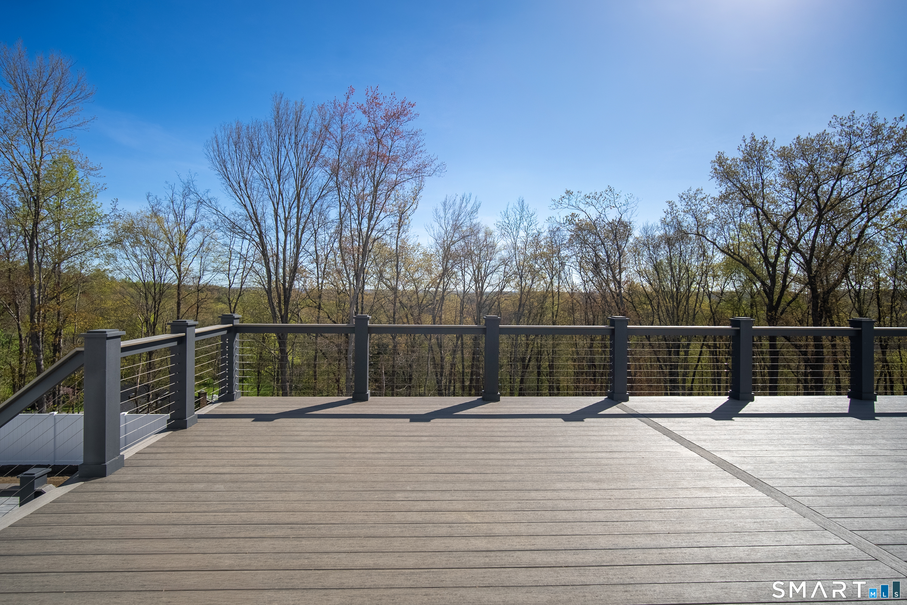 25 Hunting Ridge Road Brookfield, CT 06804 - Photo 39 of 40