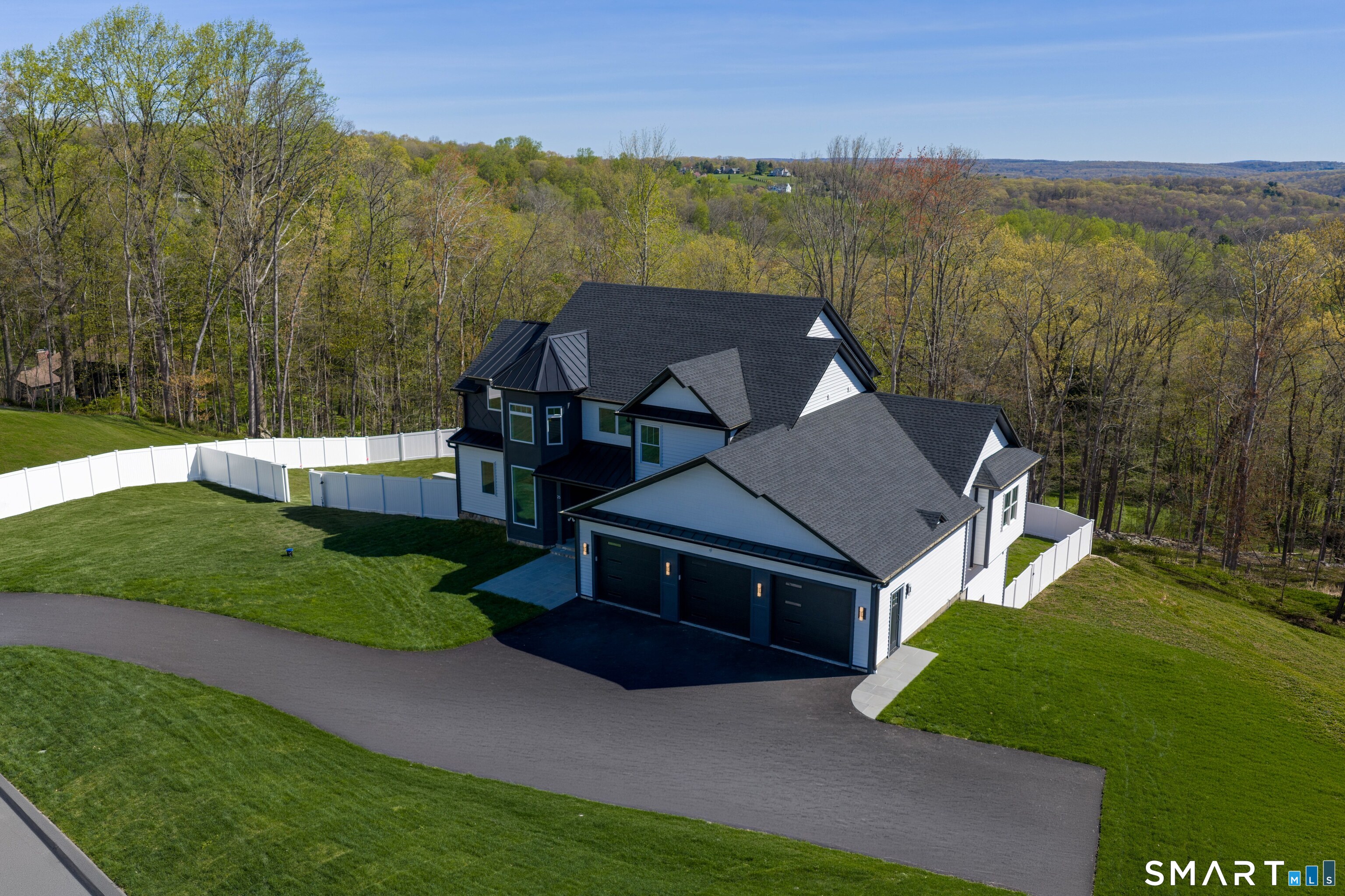 25 Hunting Ridge Road Brookfield, CT 06804 - Photo 5 of 40