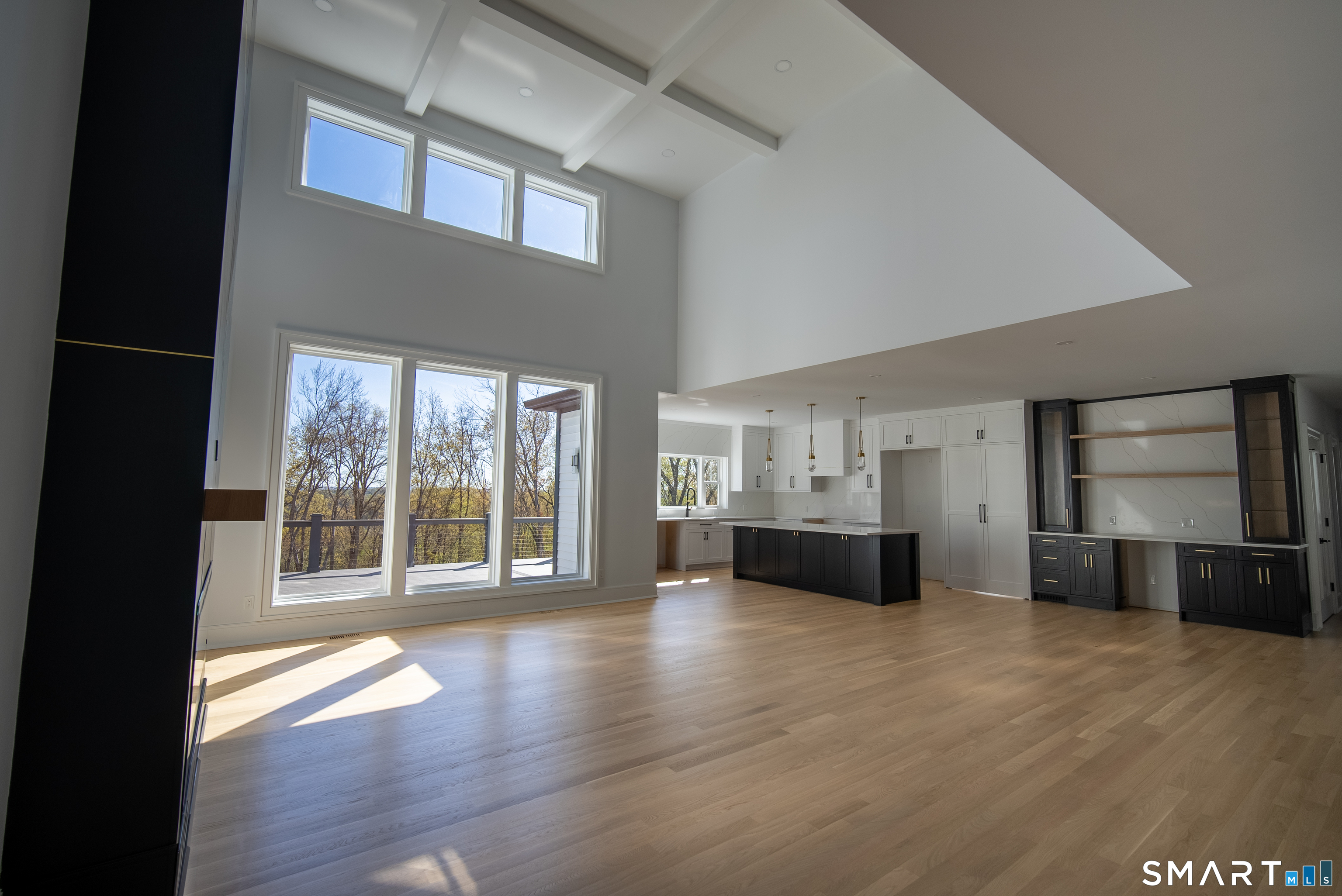 25 Hunting Ridge Road Brookfield, CT 06804 - Photo 7 of 40