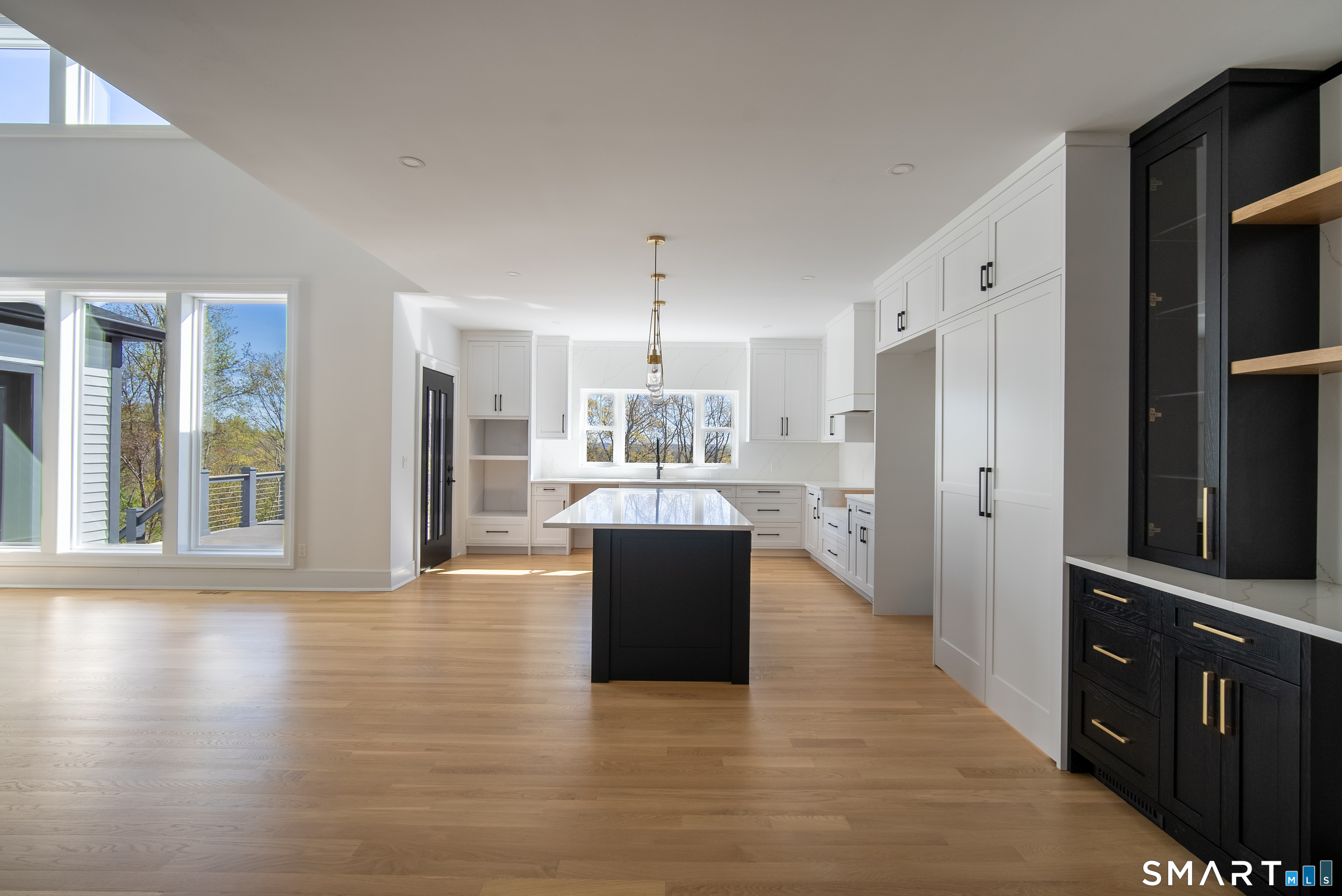 25 Hunting Ridge Road Brookfield, CT 06804 - Photo 10 of 40