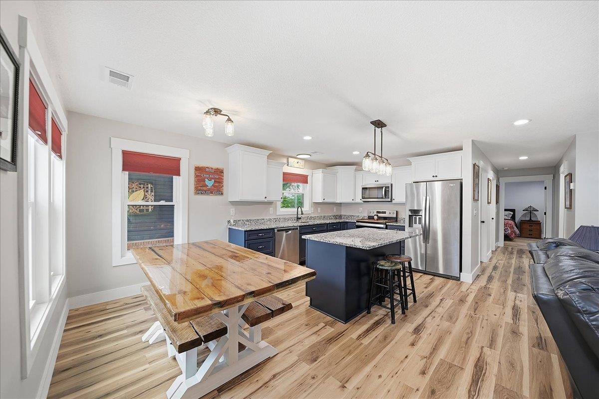 171 Suttles Road Inman, SC 29349 - Photo 40 of 50