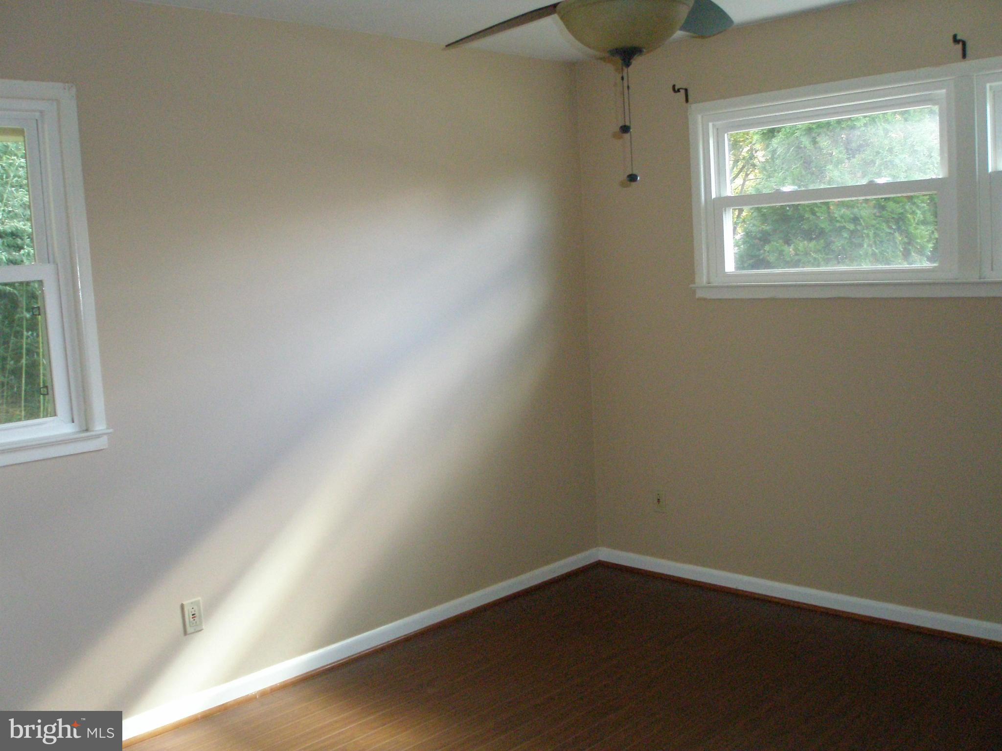 5305 Oldcastle Lane Springfield, VA 22151 - Photo 14 of 22 Bedroom