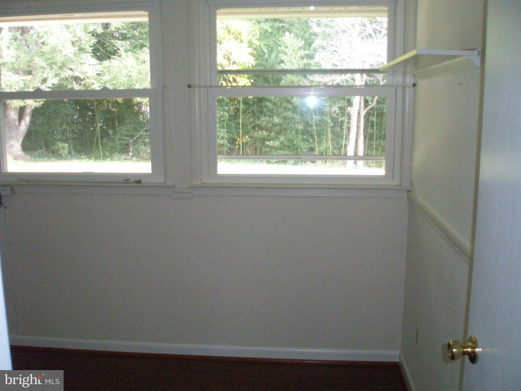 5305 Oldcastle Lane Springfield, VA 22151 - Photo 16 of 22 Bedroom