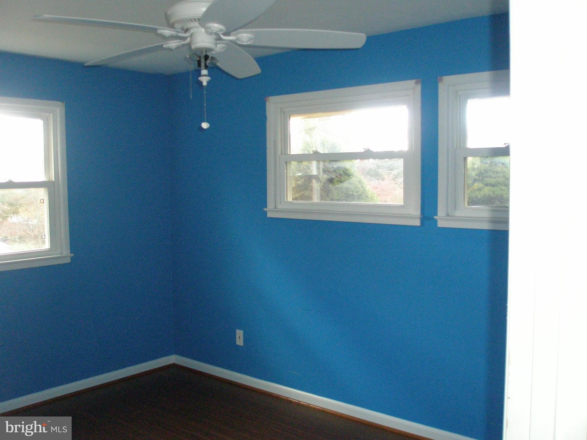 5305 Oldcastle Lane Springfield, VA 22151 - Photo 18 of 22 Bedroom