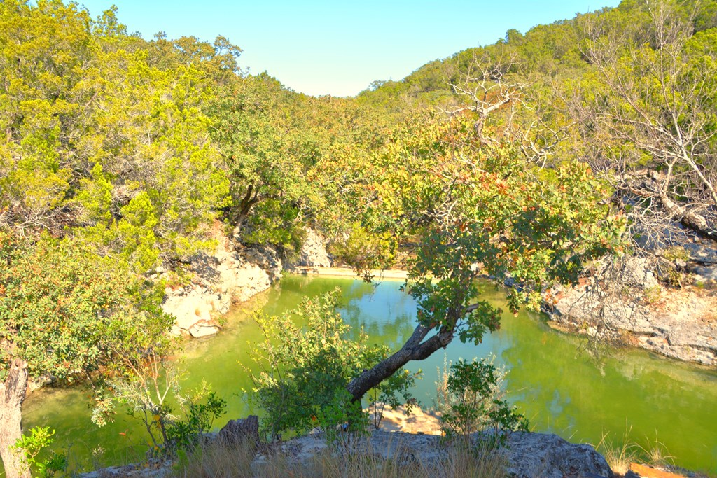 Tbd Tbd Other Leakey, TX 78873 - Photo 20 of 59