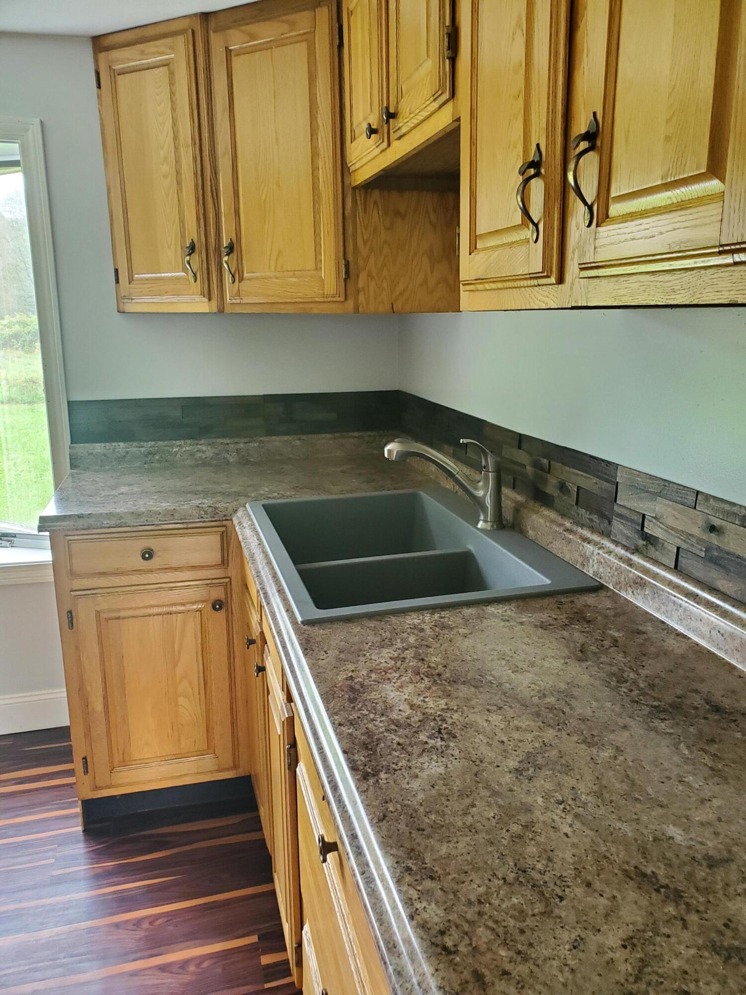 66 Windsor Road Chelsea, ME 04330 - Photo 7 of 20 20210926_113308