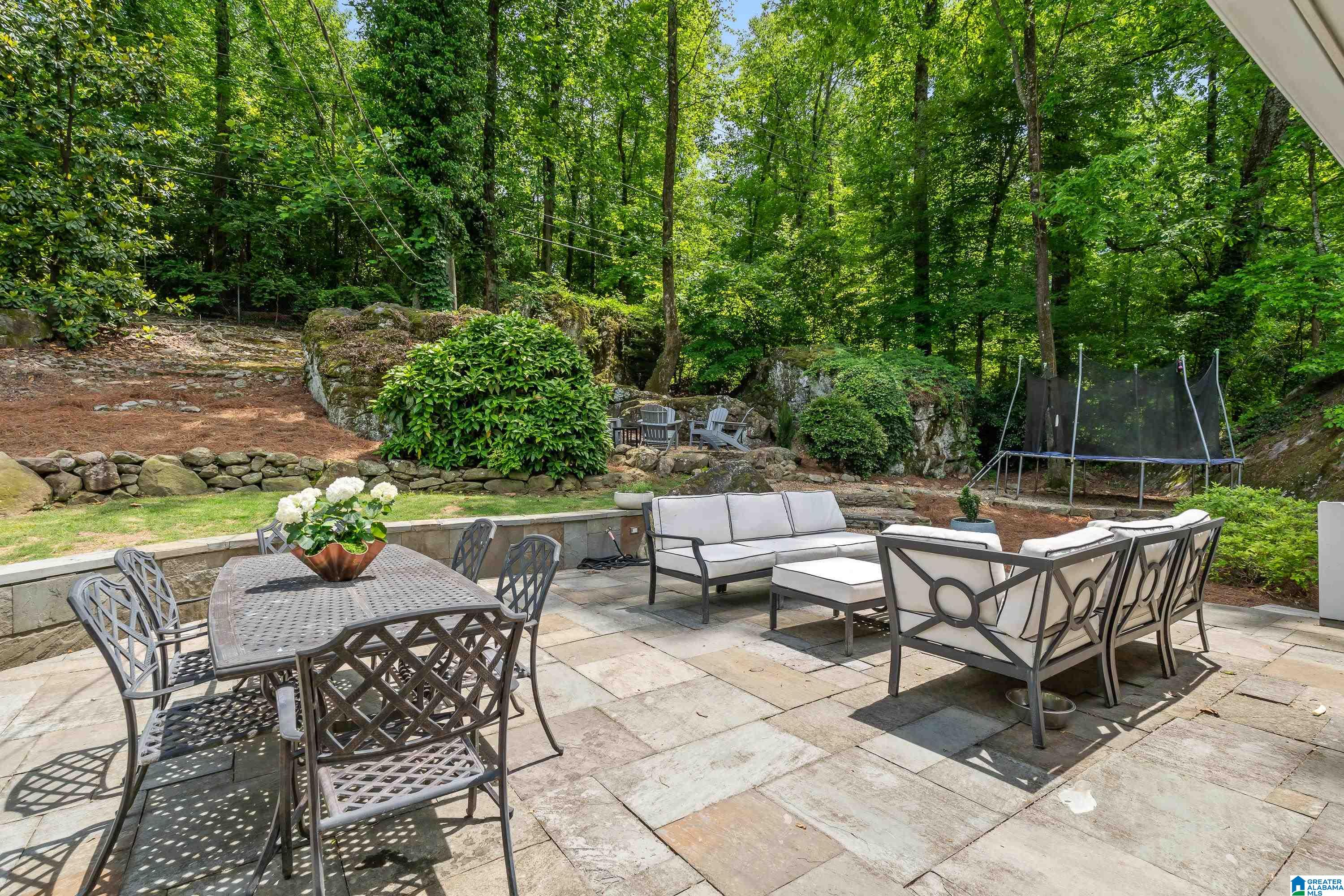 3549 Brookwood Road Birmingham, AL 35223 - Photo 55 of 79