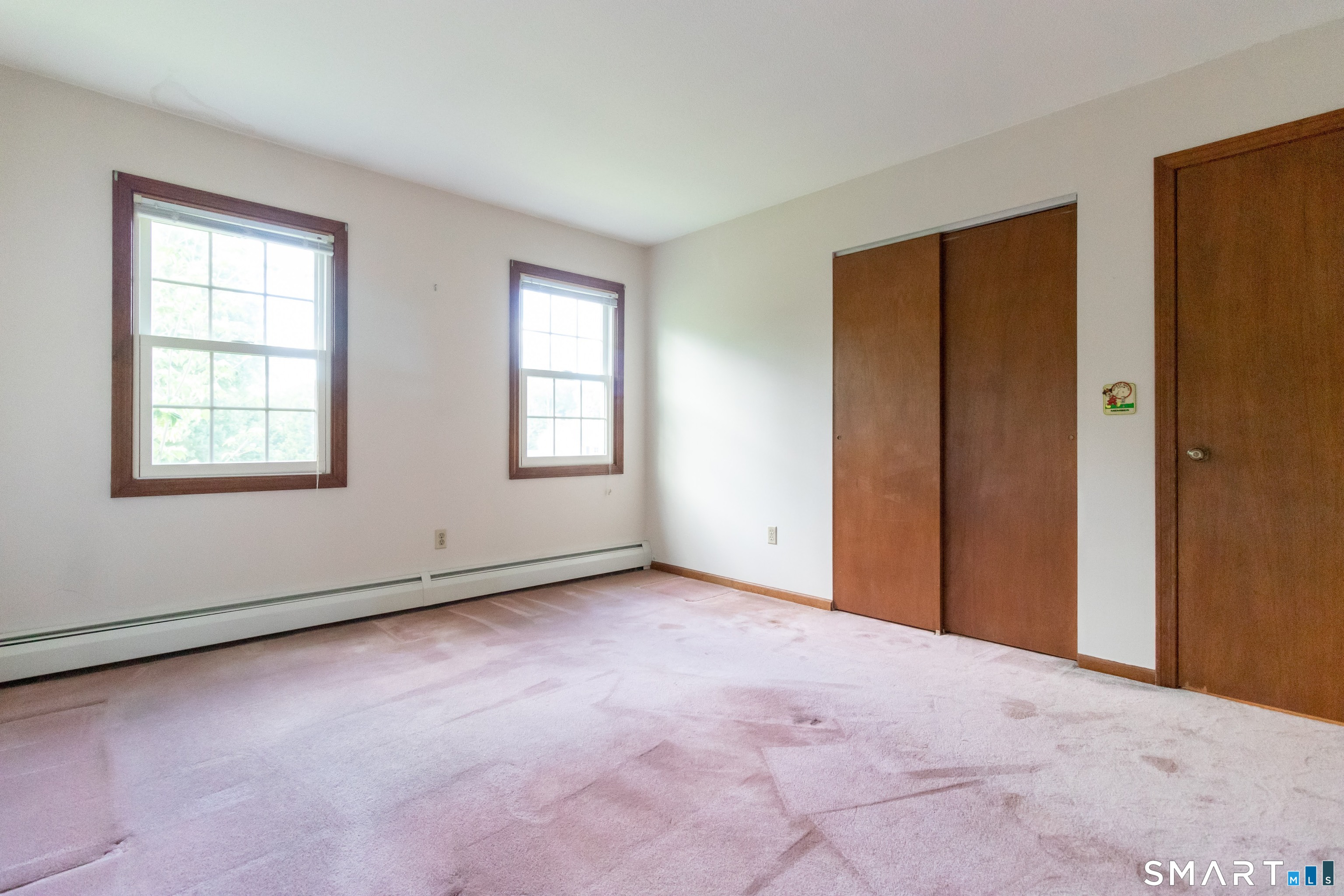 15 Kennedy Road Windsor, CT 06095 - Photo 26 of 40 2nd bedroom