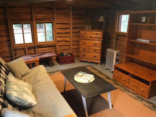 3540 Mc Kinley Road Mio, MI 48647 - Photo 16 of 22 Gallery Image 16